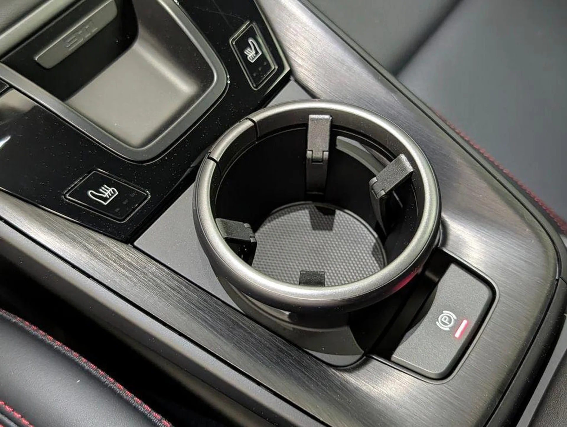 mph027_1136198241_g_W_Ychm_3lnrdyvk9j5_P8_WJYGIKQ_2d6c298bd3