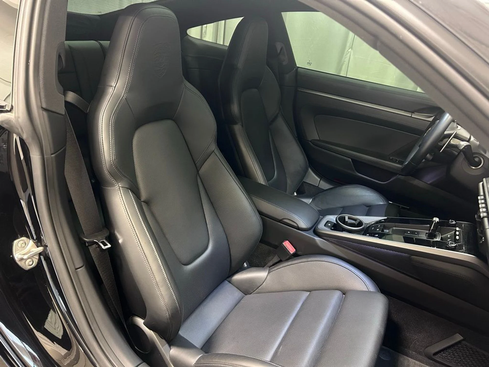 mph027_1136251451_a059e725a7cc6237f7c4f695a79c5808x_667d91e9af