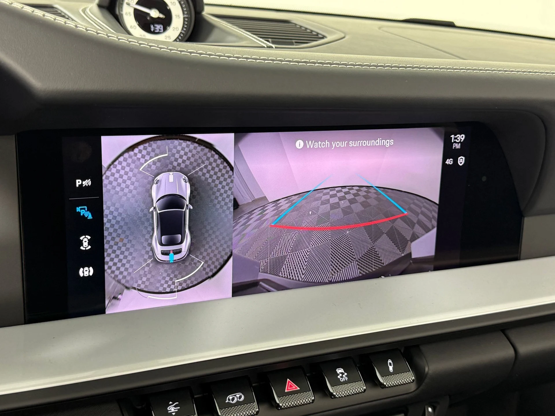 mph027_1136497866_d8da77748d3ef63492d2e2aee25bd40ax_ab188cb97d