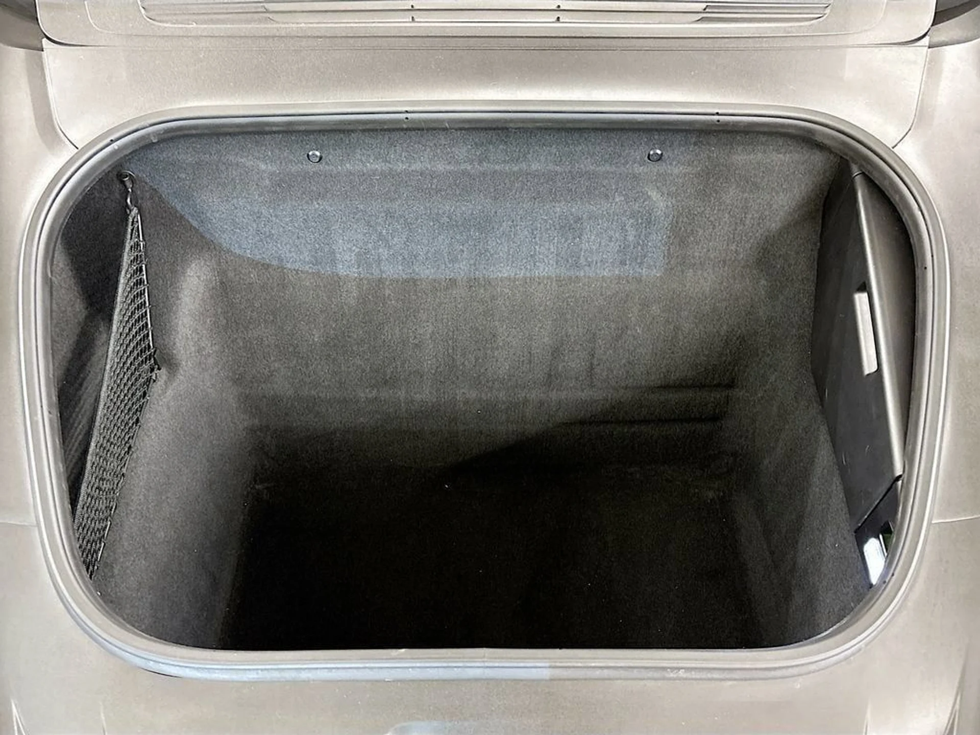 mph027_1136543805_a5b46154d1b04a8ea43c88b6de8e96a2_23dc058225