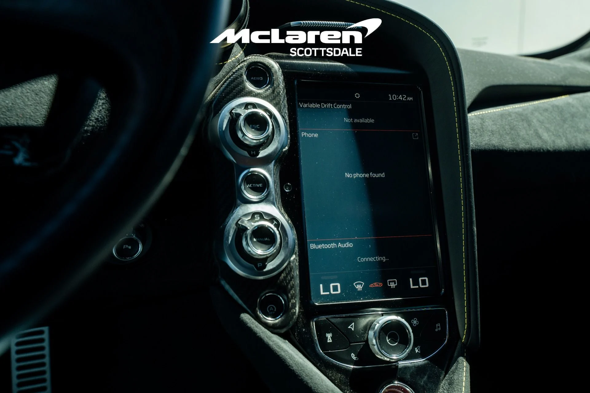 mph027_1136654174_Used_2021_MCLAREN_720_S_Performance_1754190013_a62ad06cb2