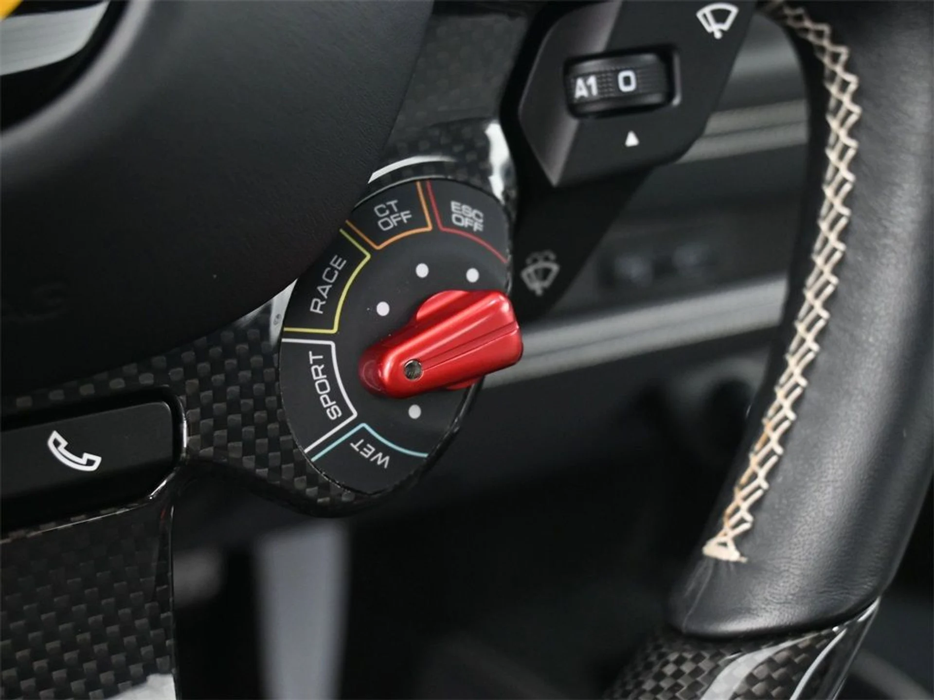 mph027_113670746_416d2efdfc44aeaf62242b9479cf871d_fbb678b330