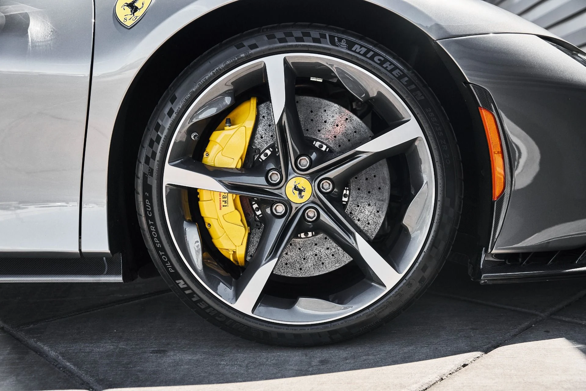 mph027_1136797494_Used_2021_Ferrari_SF_90_Stradale_Base_1781822335_681b047bda