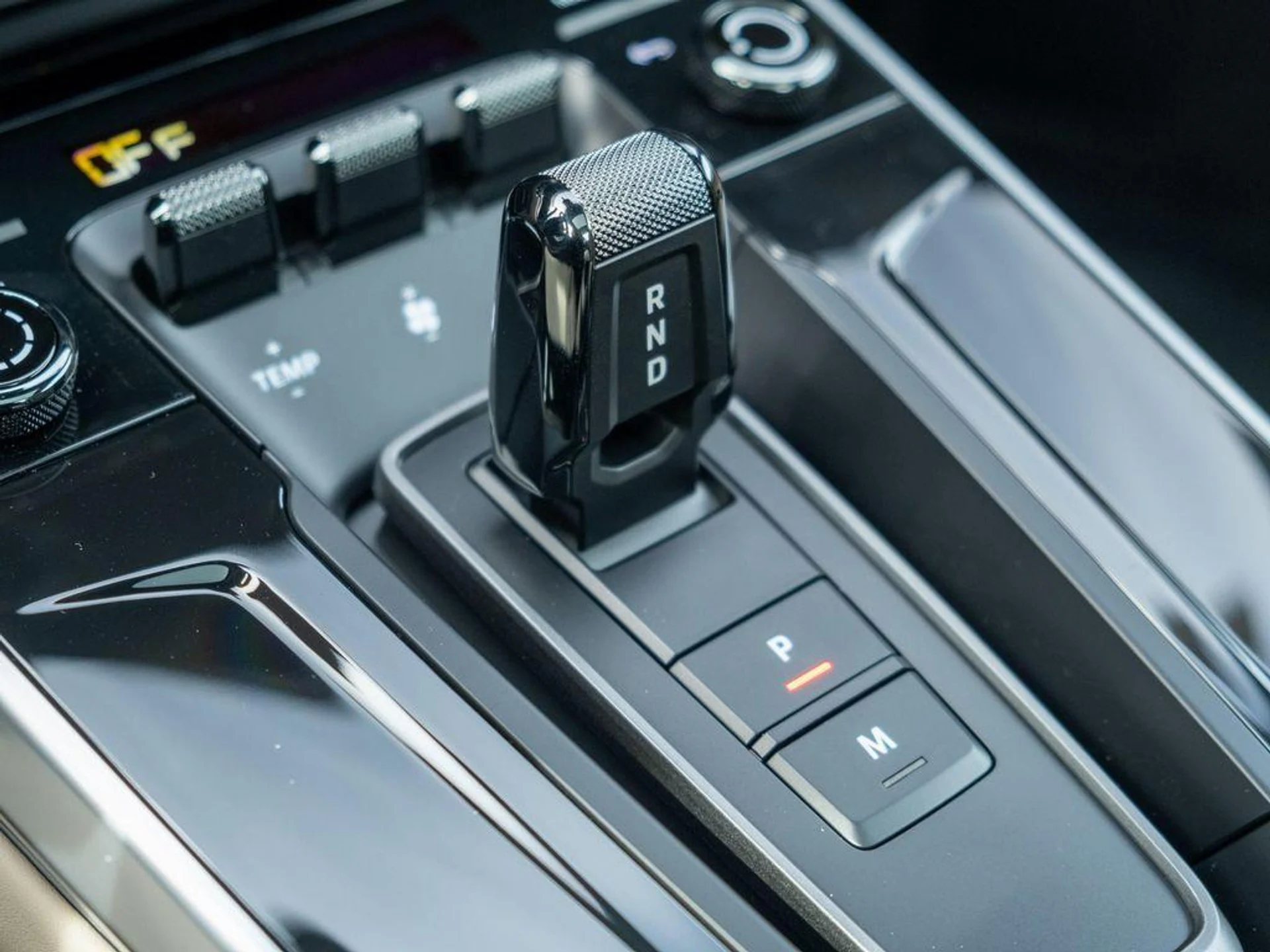 mph027_1136919862_ir2p3_Egv2_I0qo83_Sf0_GK_54g663_E_cb6adc8e54