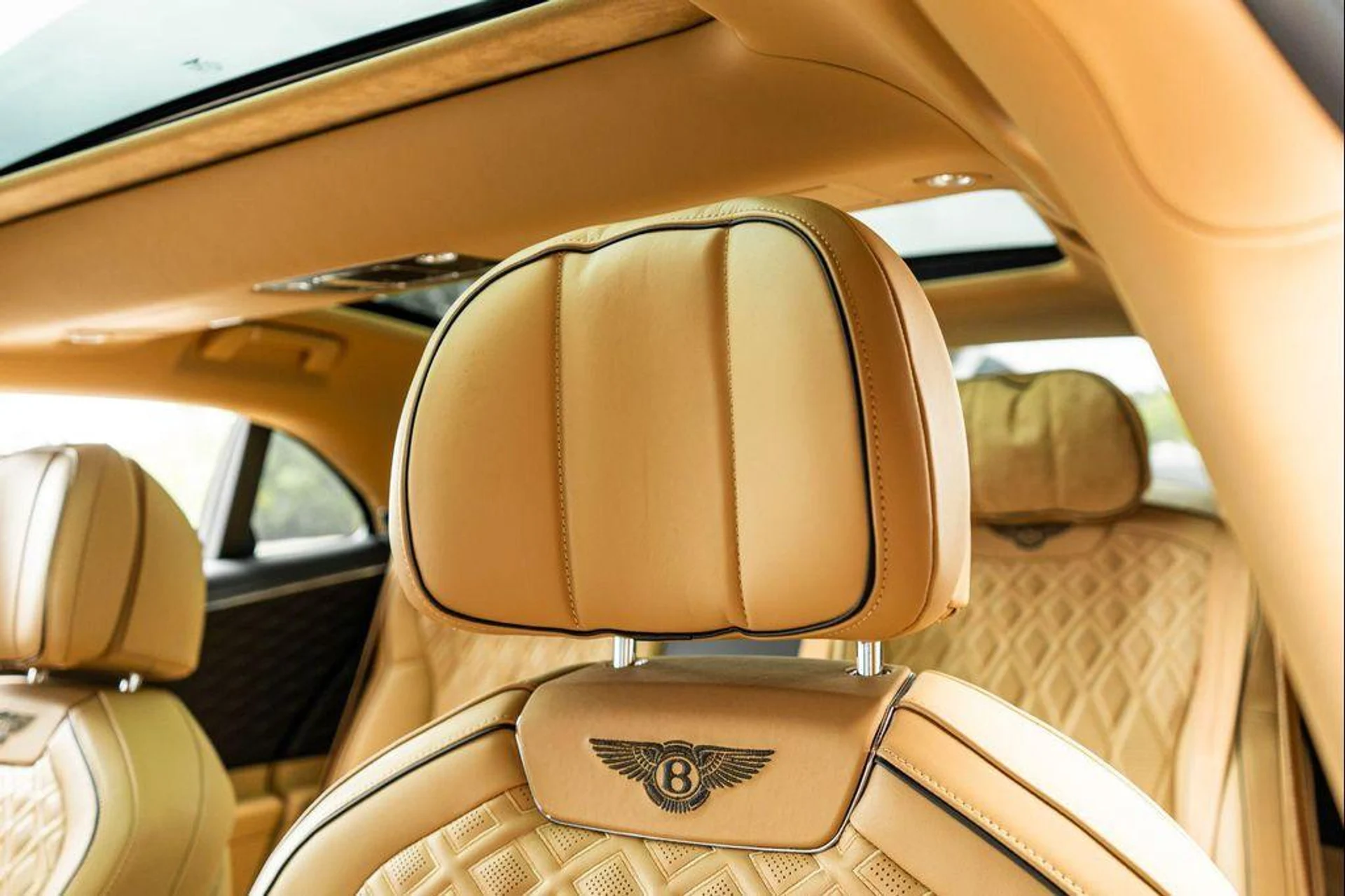 mph027_1137627207_C_Lp_G7dv_Axpl_Vx_CN_0_U5_Ud71w0cs4_1a425b3c0d