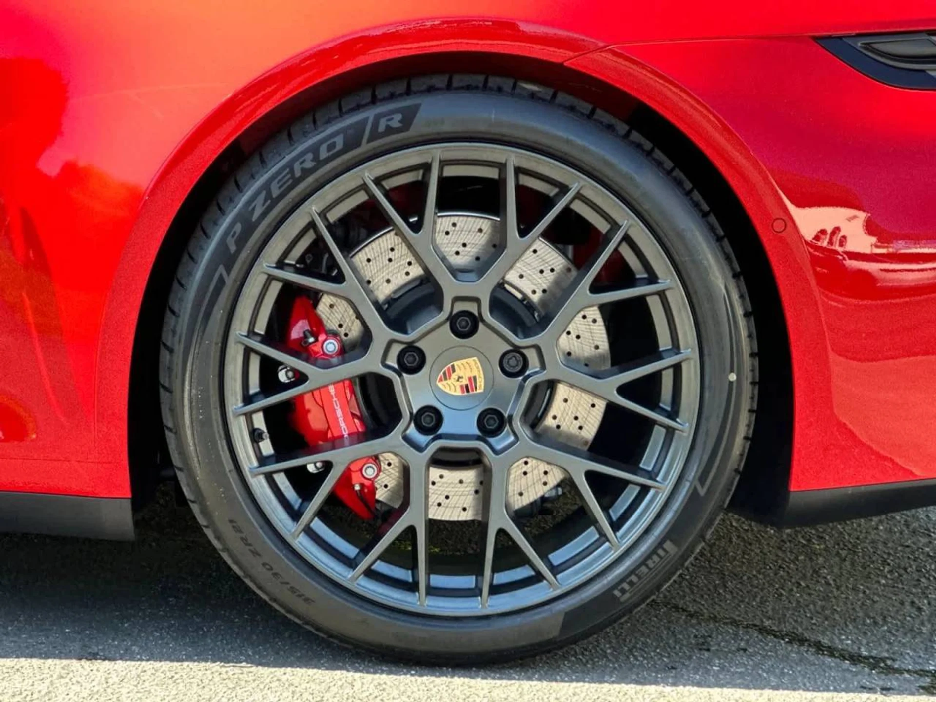 mph027_1137958429_28_91ad84e9d6