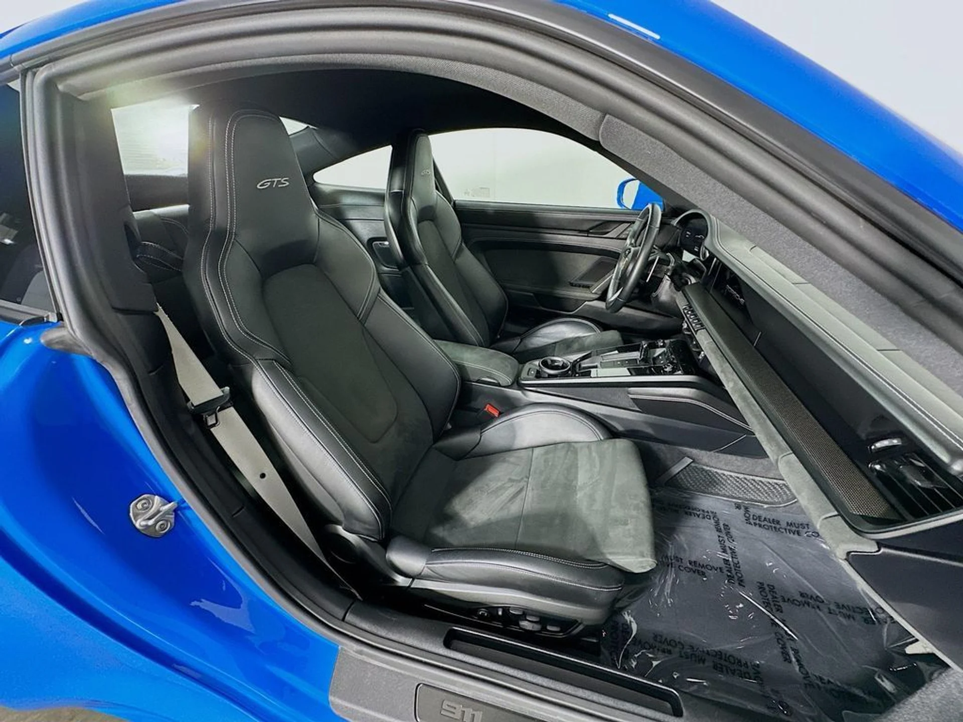 mph027_1138046462_d48ce1dd75819bad1f451e4eaf7a8f7fx_dd146874a1