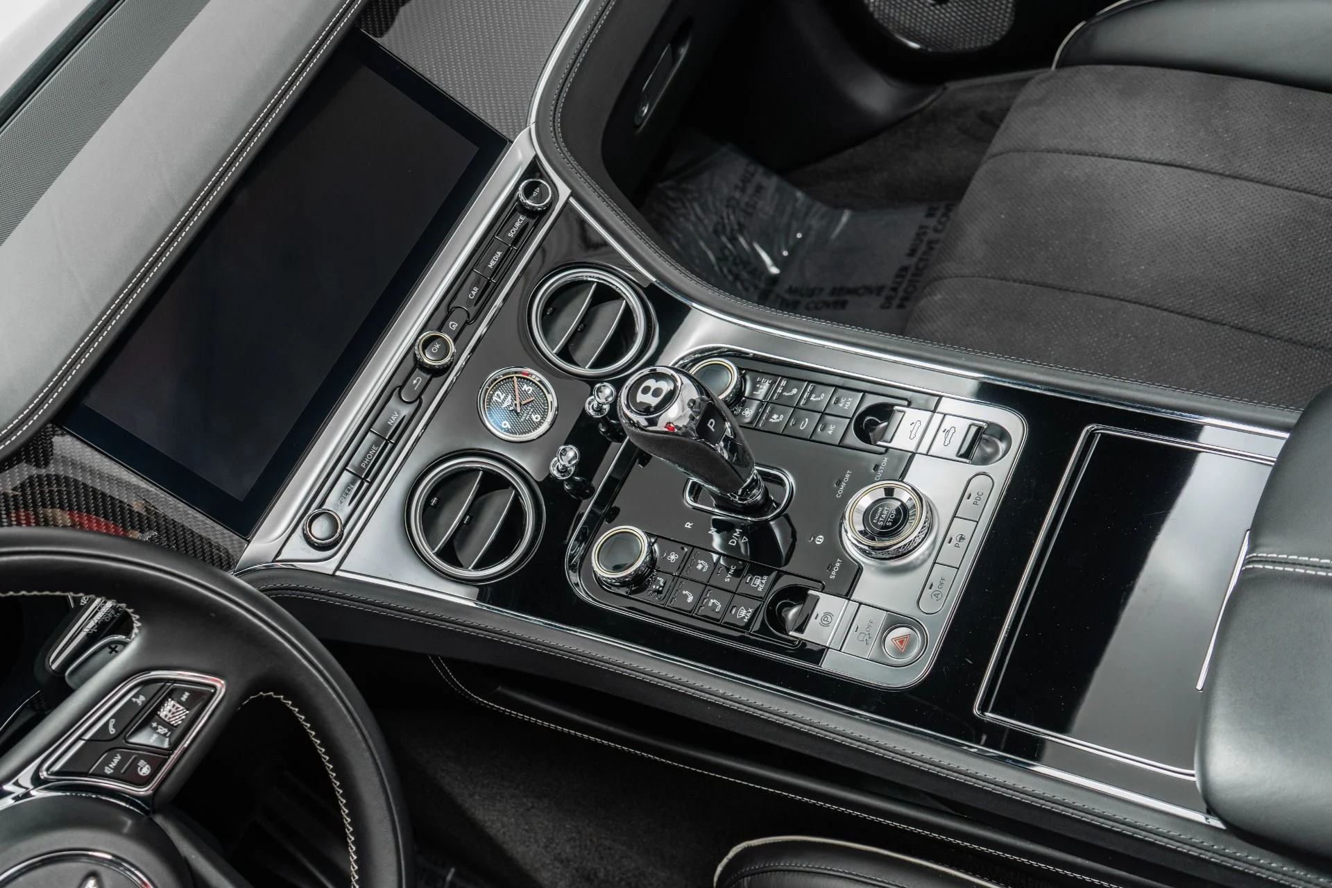 mph027_1138238647_Used_2023_Bentley_Continental_GTC_S_V8_1775843308_633cb565a0