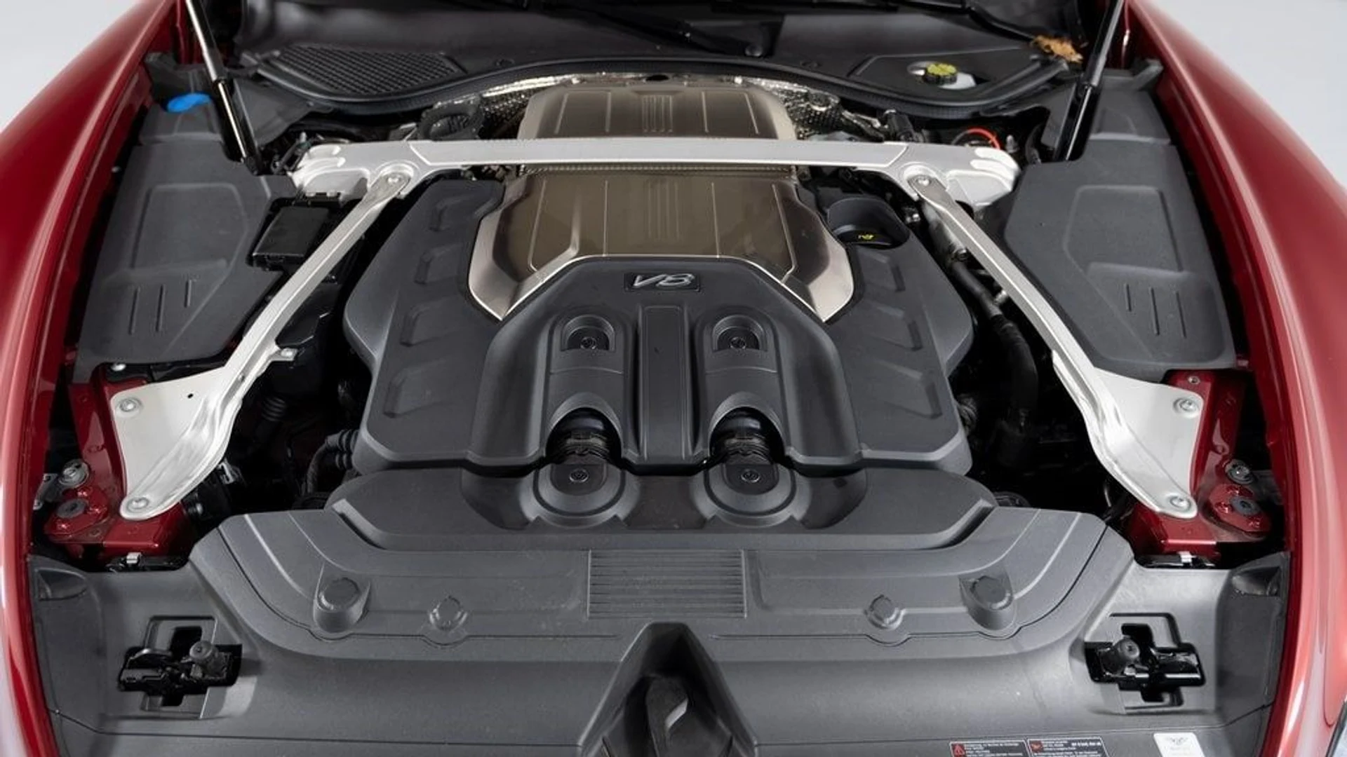 mph027_1138657783_0e8eb780999f84376bf45ae18d74f57fx_643c708272