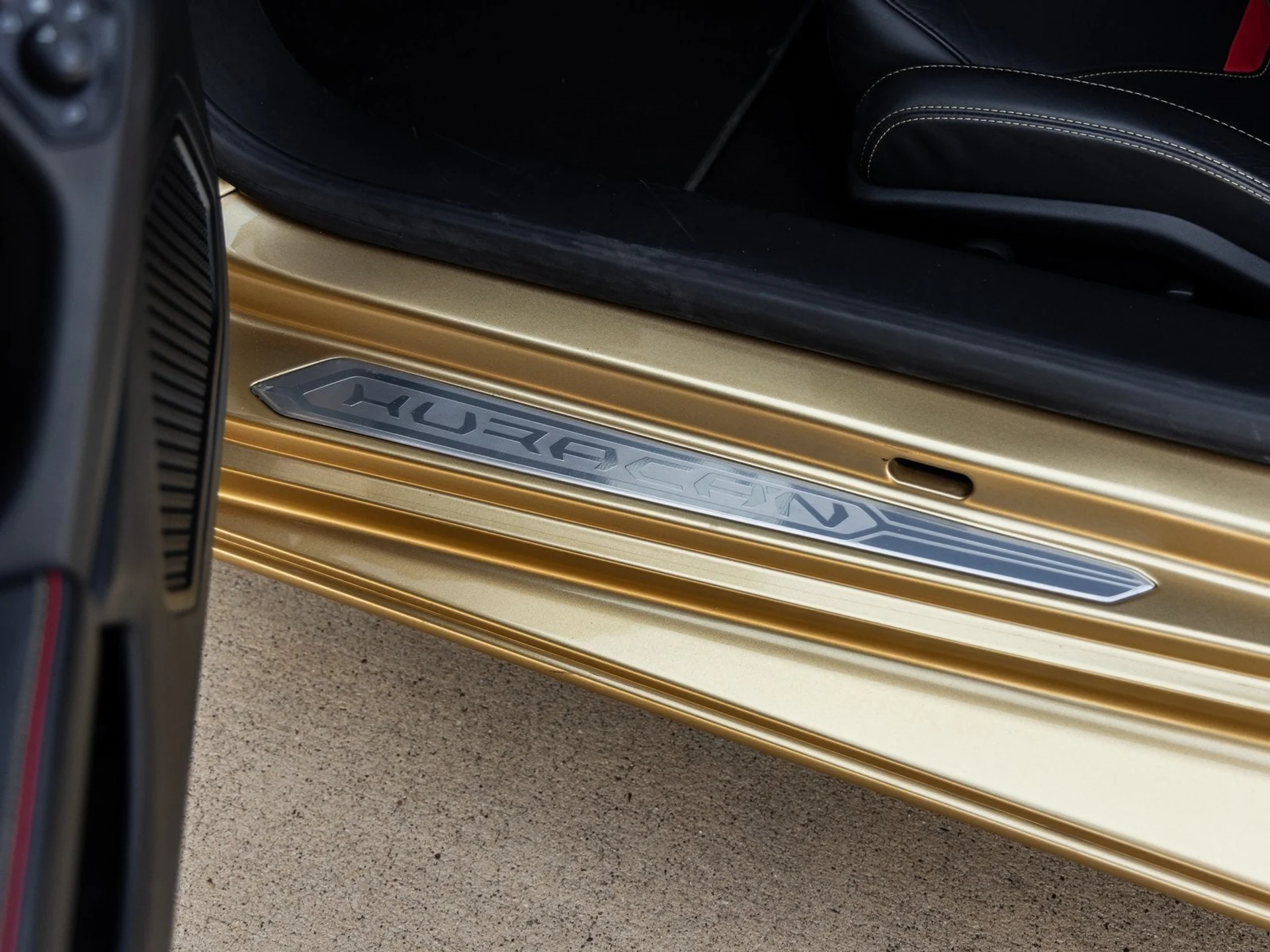 mph027_1138713310_28_c4c1dd2318