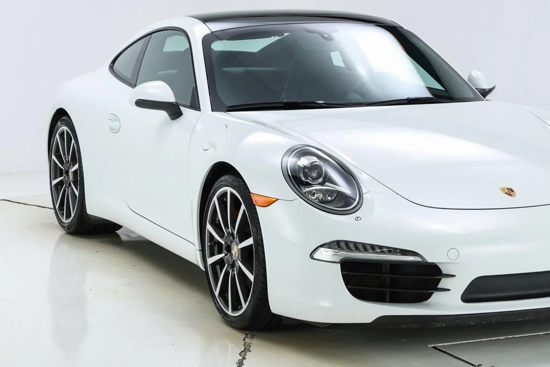 mph027_1138769333_o_JS_Hp_Sjp_Ji_EHPIO_Le9pf37mf_Jb4_3494265e59