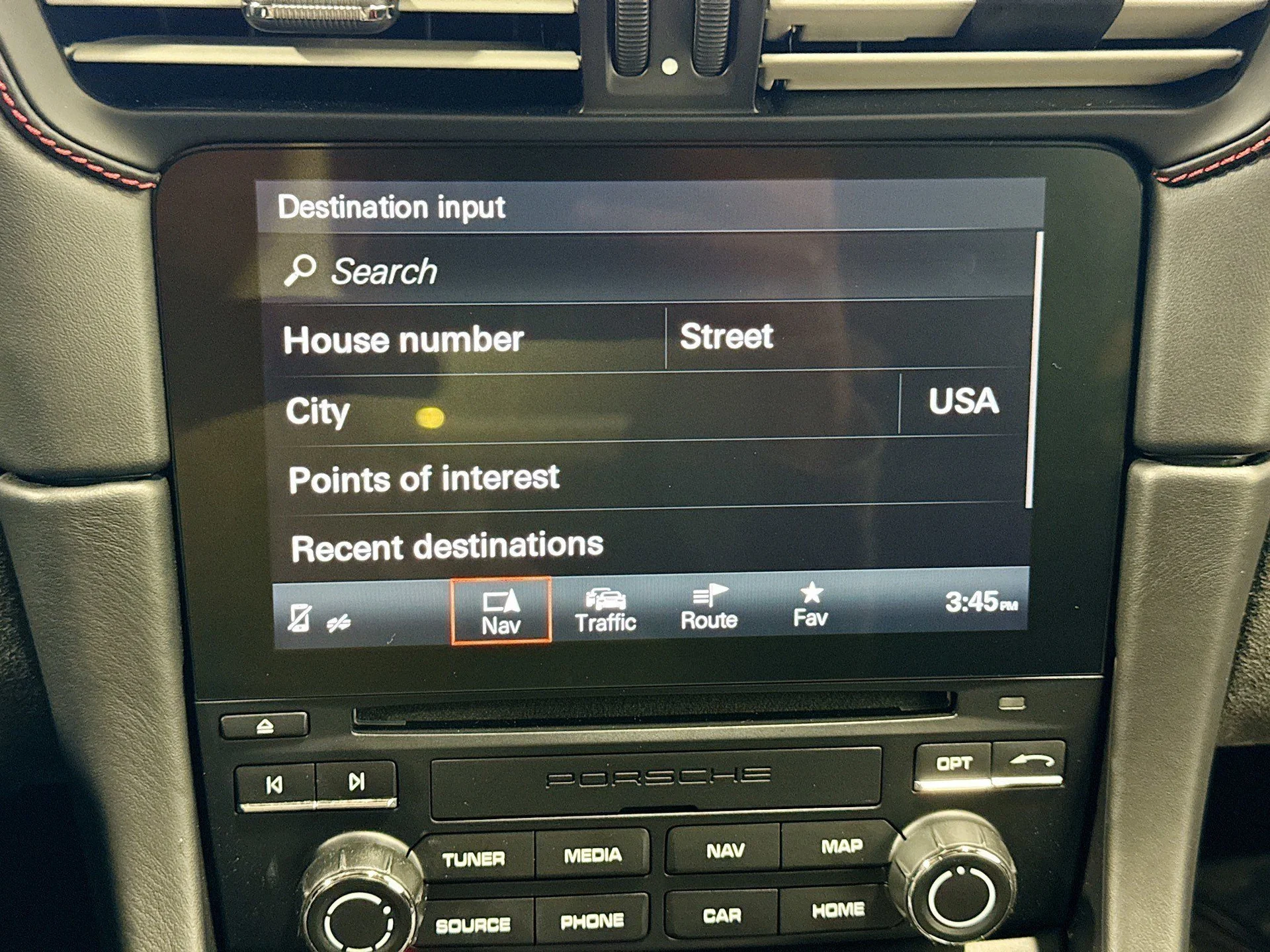 mph027_1138897180_5be13c5277db895af32000c798d75565_4a175c7f44