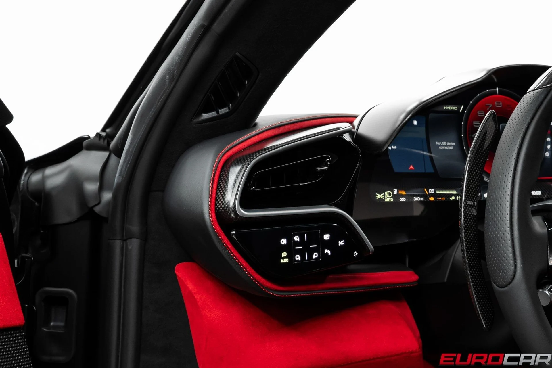 mph027_113897827_image_28_cb860300cd