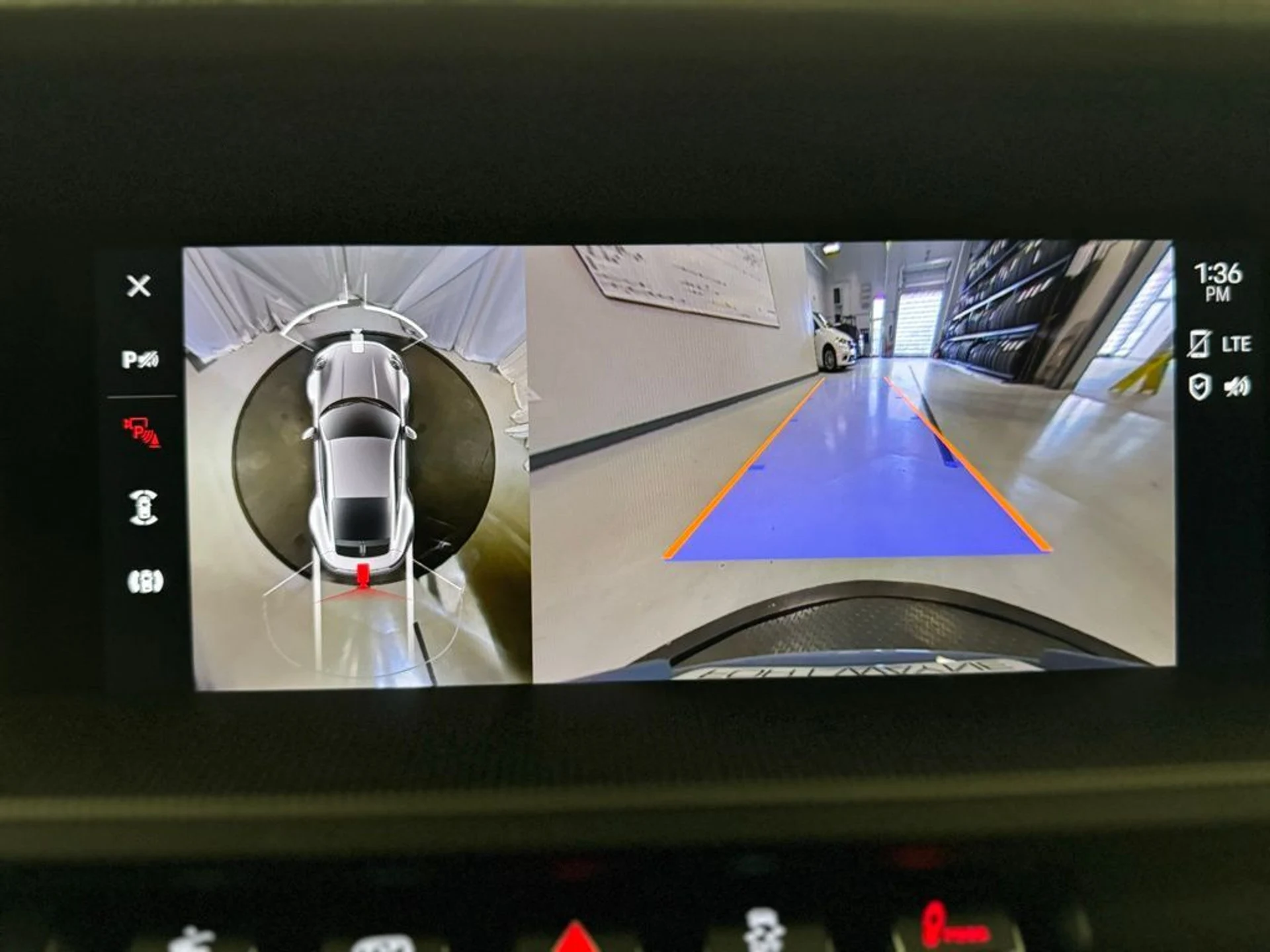 mph027_1139050822_2cb9d03547ab2ffb0a089169677c0d2cx_c08460a429