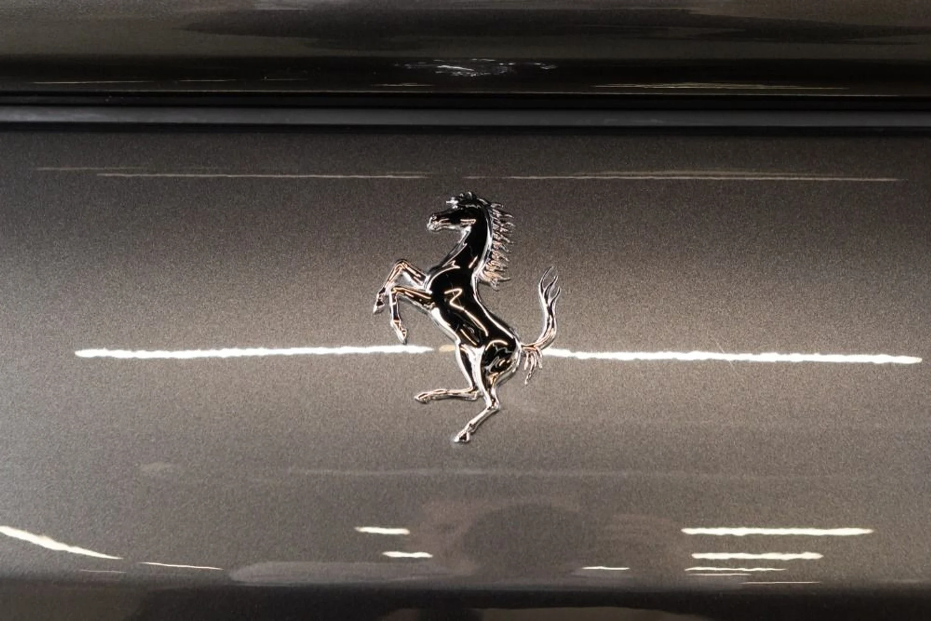 mph027_1139393352_Used_2023_Ferrari_Roma_4d90ec8b53