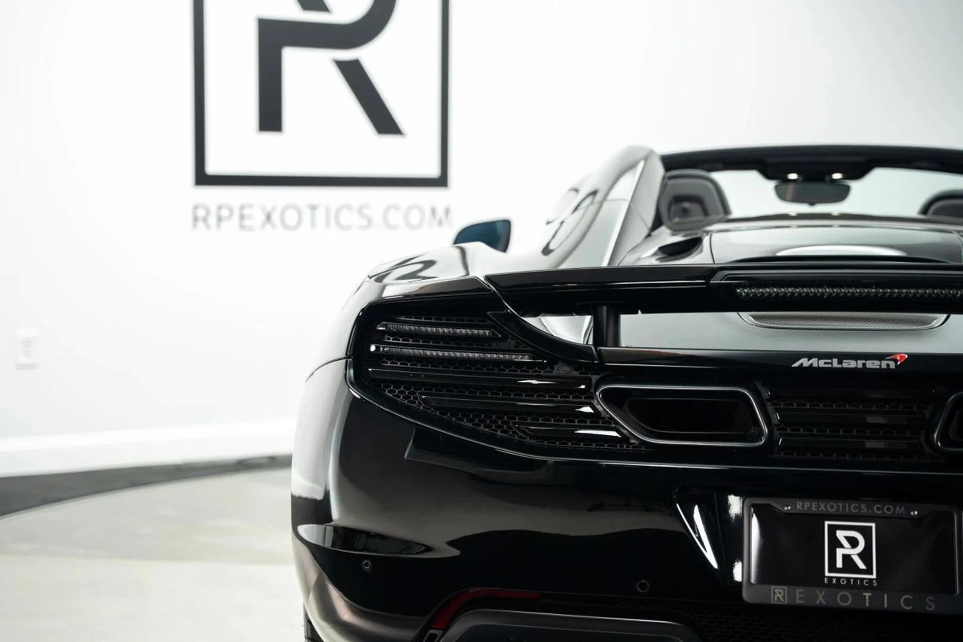 mph027_1139520142_eed45a237a6225dfb62eb8a10ea7bd03_9ca6916b2d