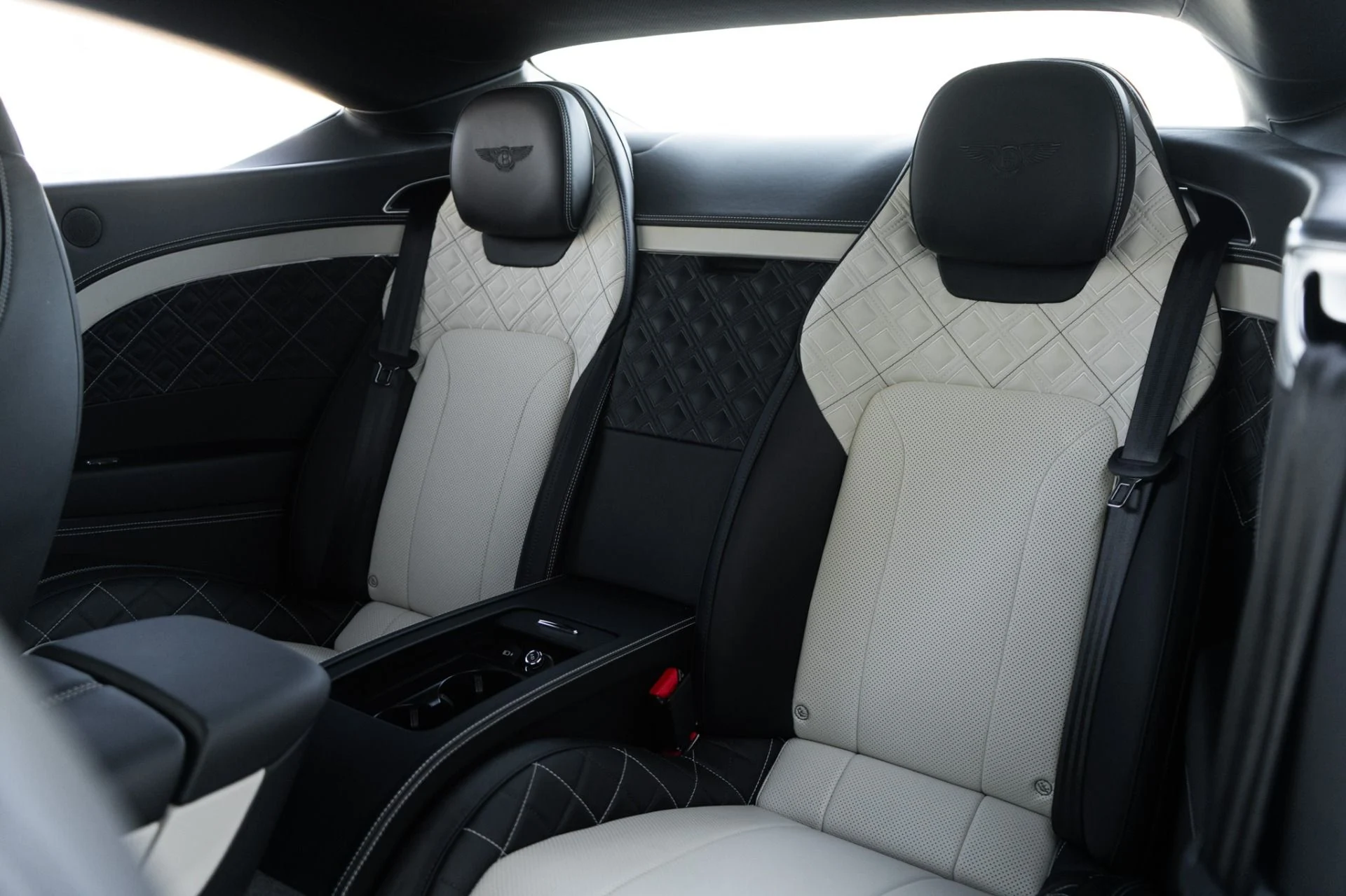 mph027_1139894865_Used_2020_Bentley_Continental_GT_First_Edition_1770243984_85f4ae25c3