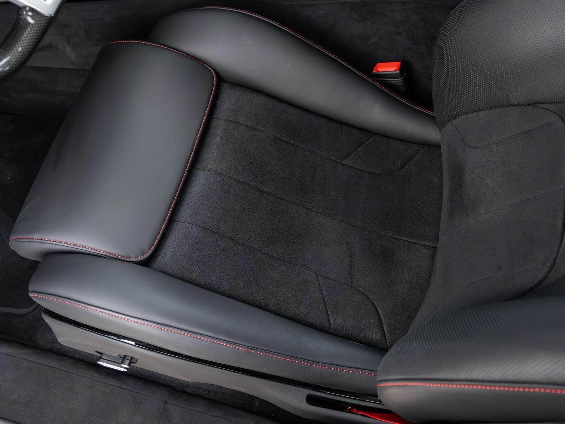 mph027_1140012722_28_7788845db9