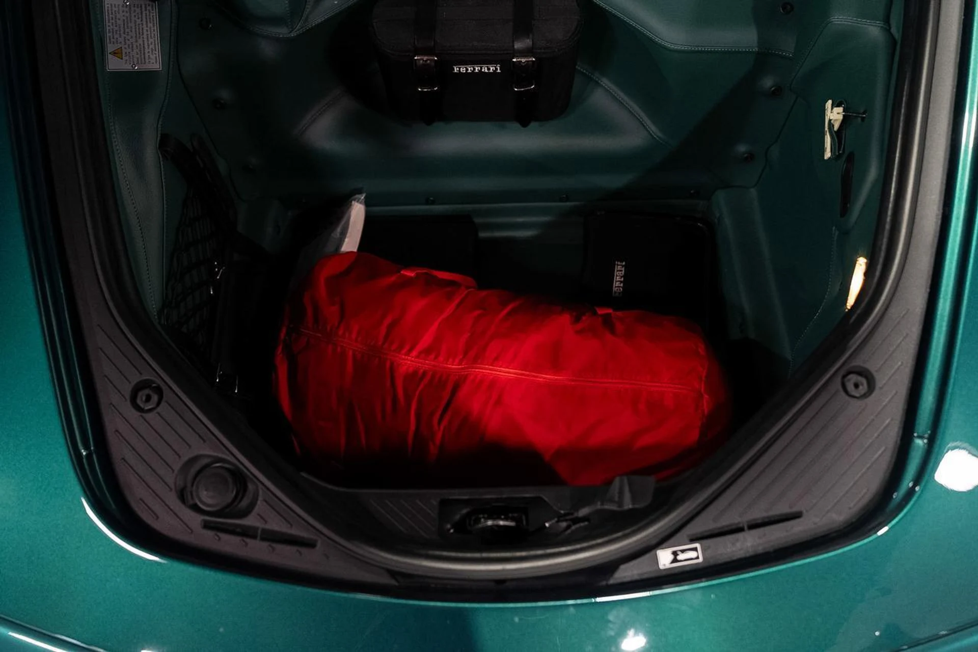 mph027_1140049340_8ce7539bc679359e2c463b9cd8500dc4_2fc099a8e6