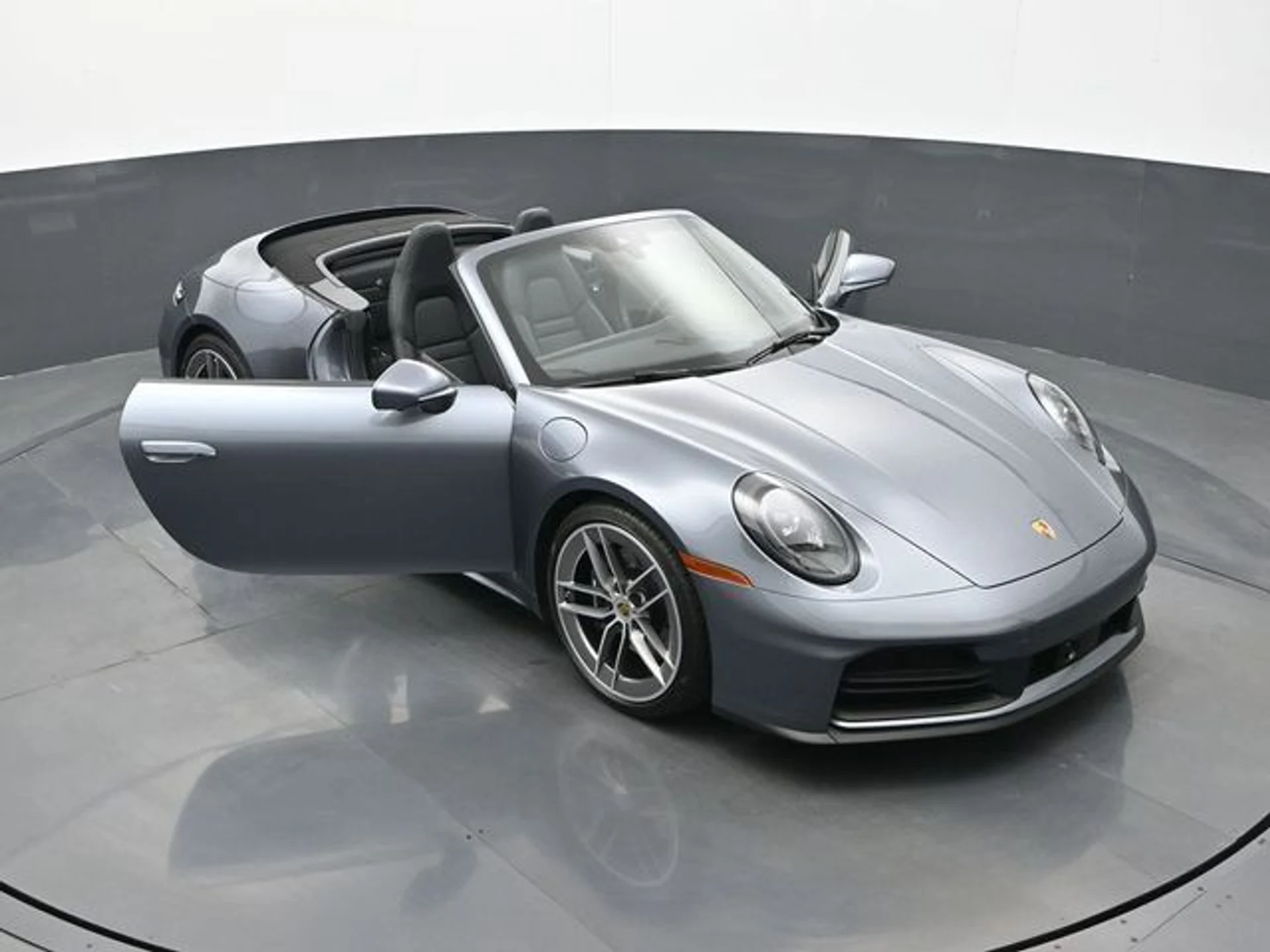 mph027_1140088147_13ad27a0ccfa1cd90f6279720fef78eax_e909202606