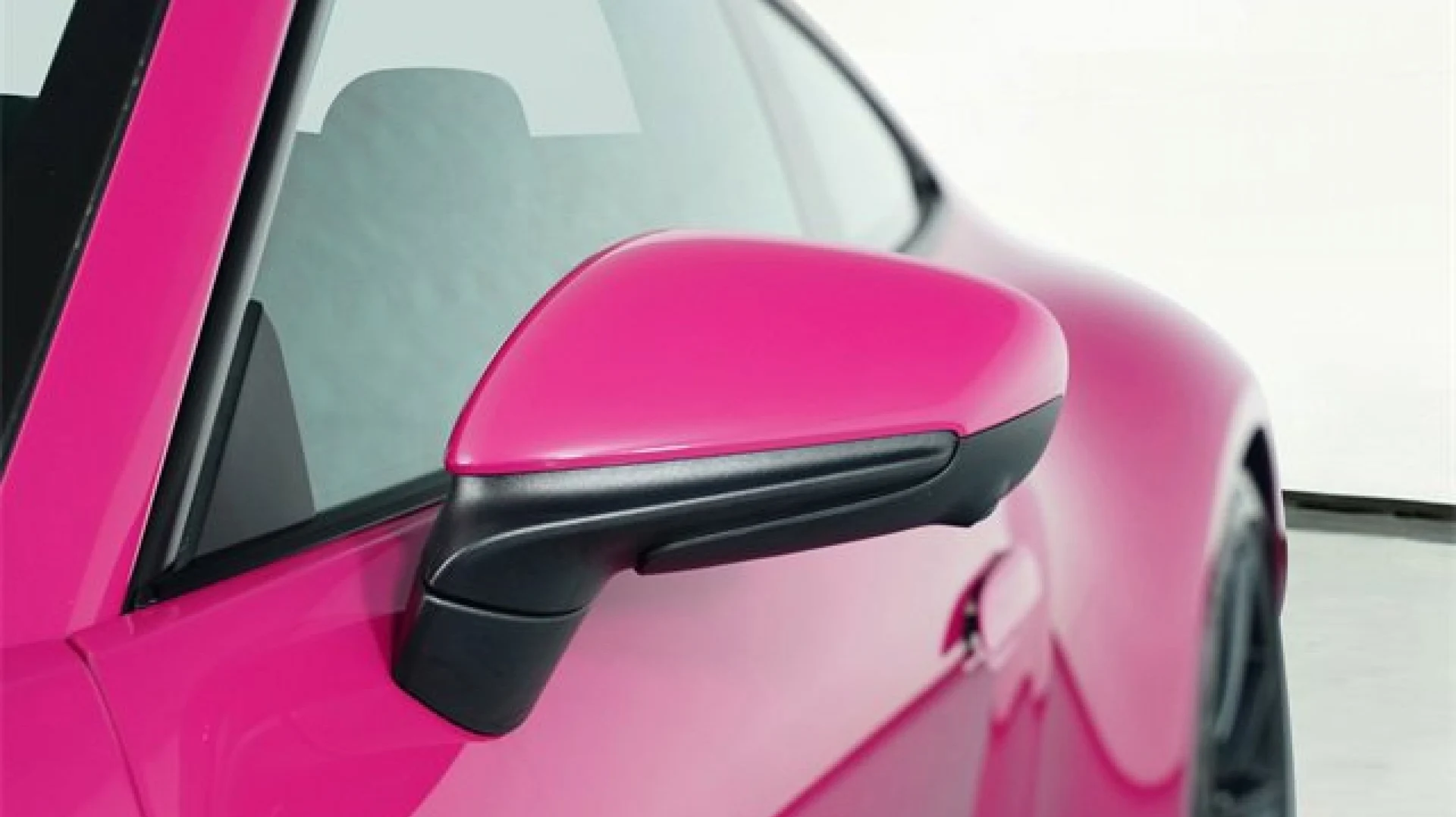 mph027_1140284679_content_homenetiol_com_2001243_2130496_0x0_6d5830e500794b5ebed584156db19e6c_01cce5c4c9