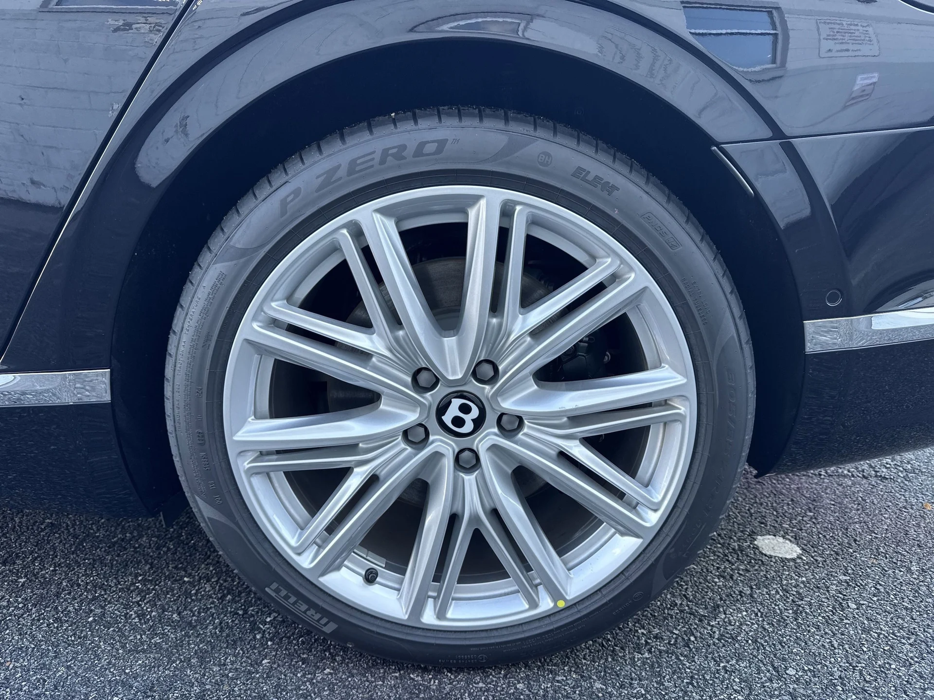 mph027_1140359301_60cbaeb55dd221c1116c8d14d48ab2cex_d6c0e0d354