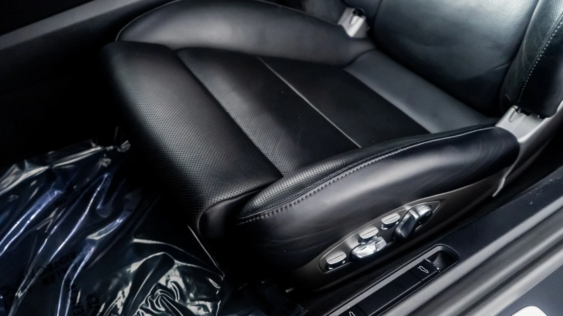 mph027_1140843041_content_homenetiol_com_2000017_2275072_0x0_ab4bb2c359ad4cc7ad18455da254bddb_84a449cd56