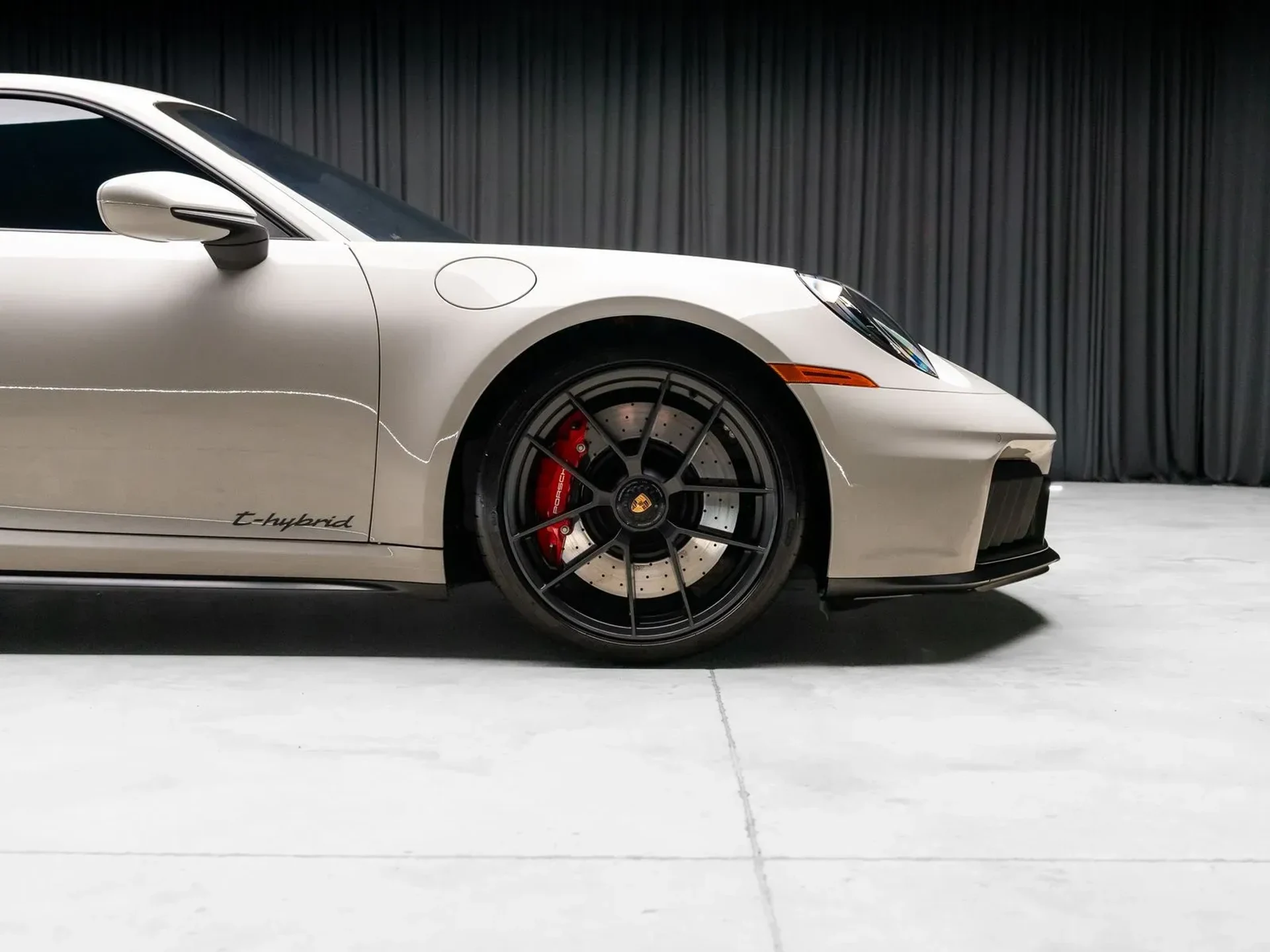 mph027_1141276592_a1c88c14_6017_44b8_98a9_792ad8d77227_9af93bf0de