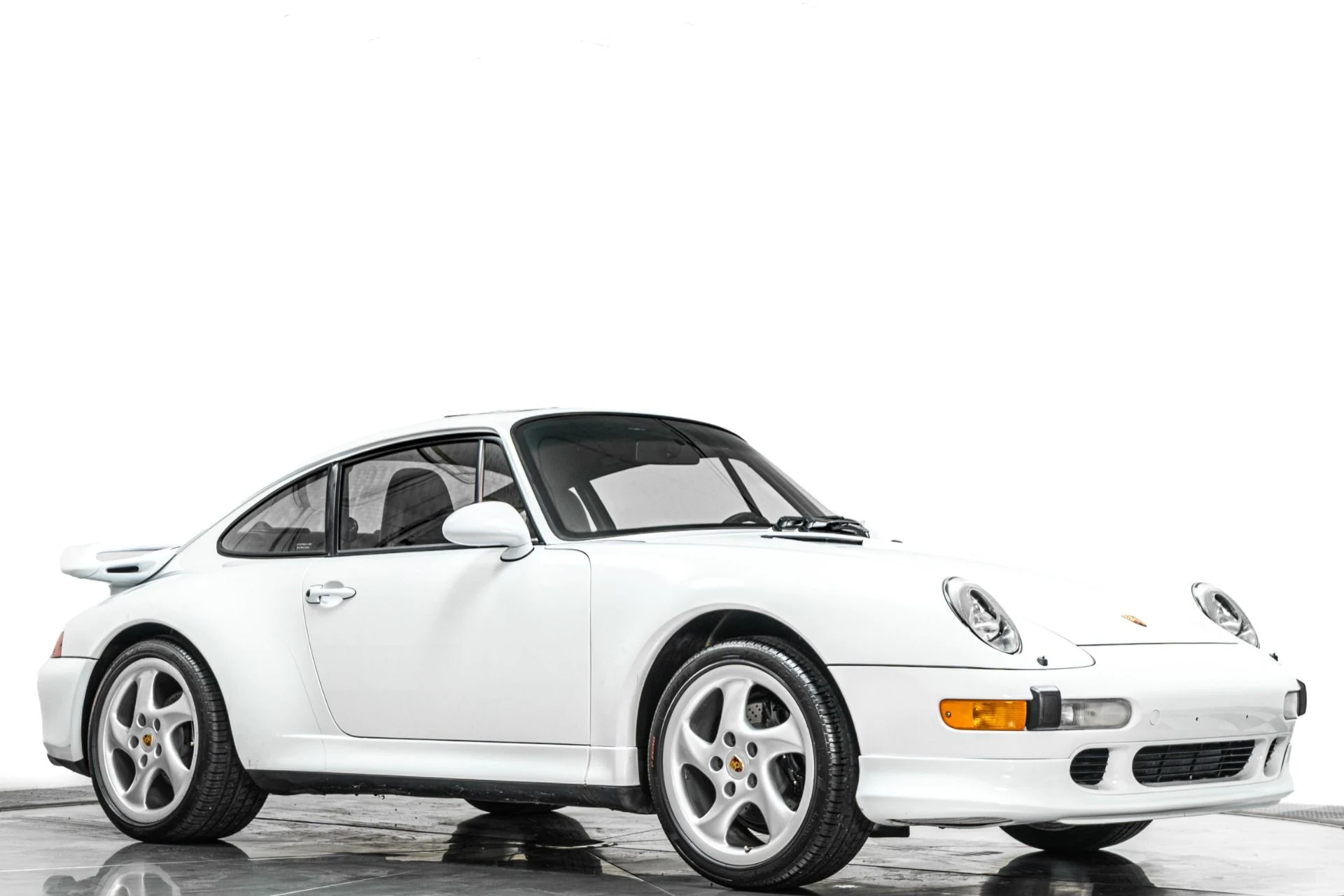 mph027_1141348404_Used_1997_Porsche_911_Carrera_C2_S_16_K_Miles_6_Speed_Manual_1793370728_068c3c948a