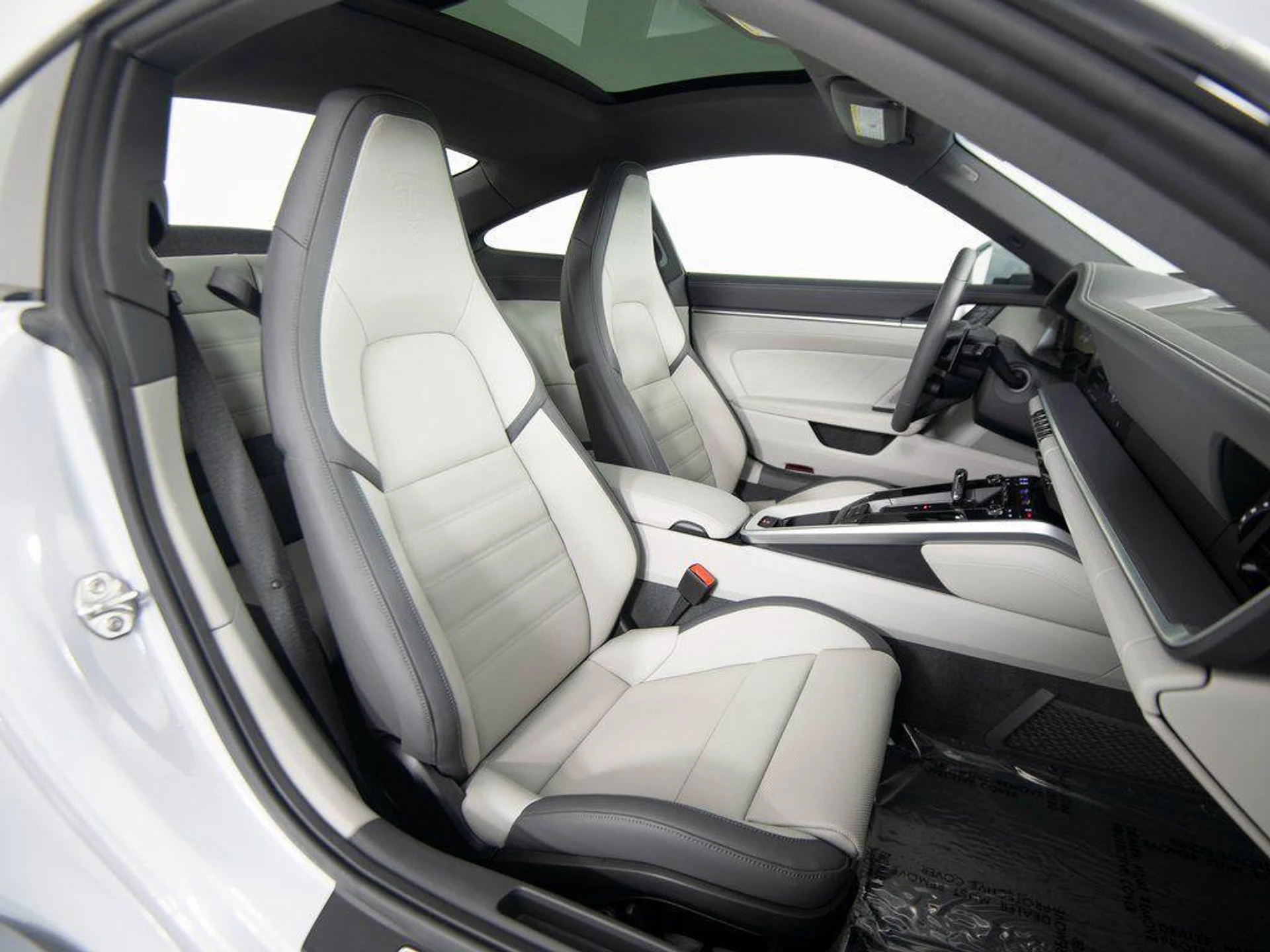 mph027_1141695715_ww_Yslkpa3_LN_Vshc_Pz2_Jesb_F_Cs8_13ee23913b