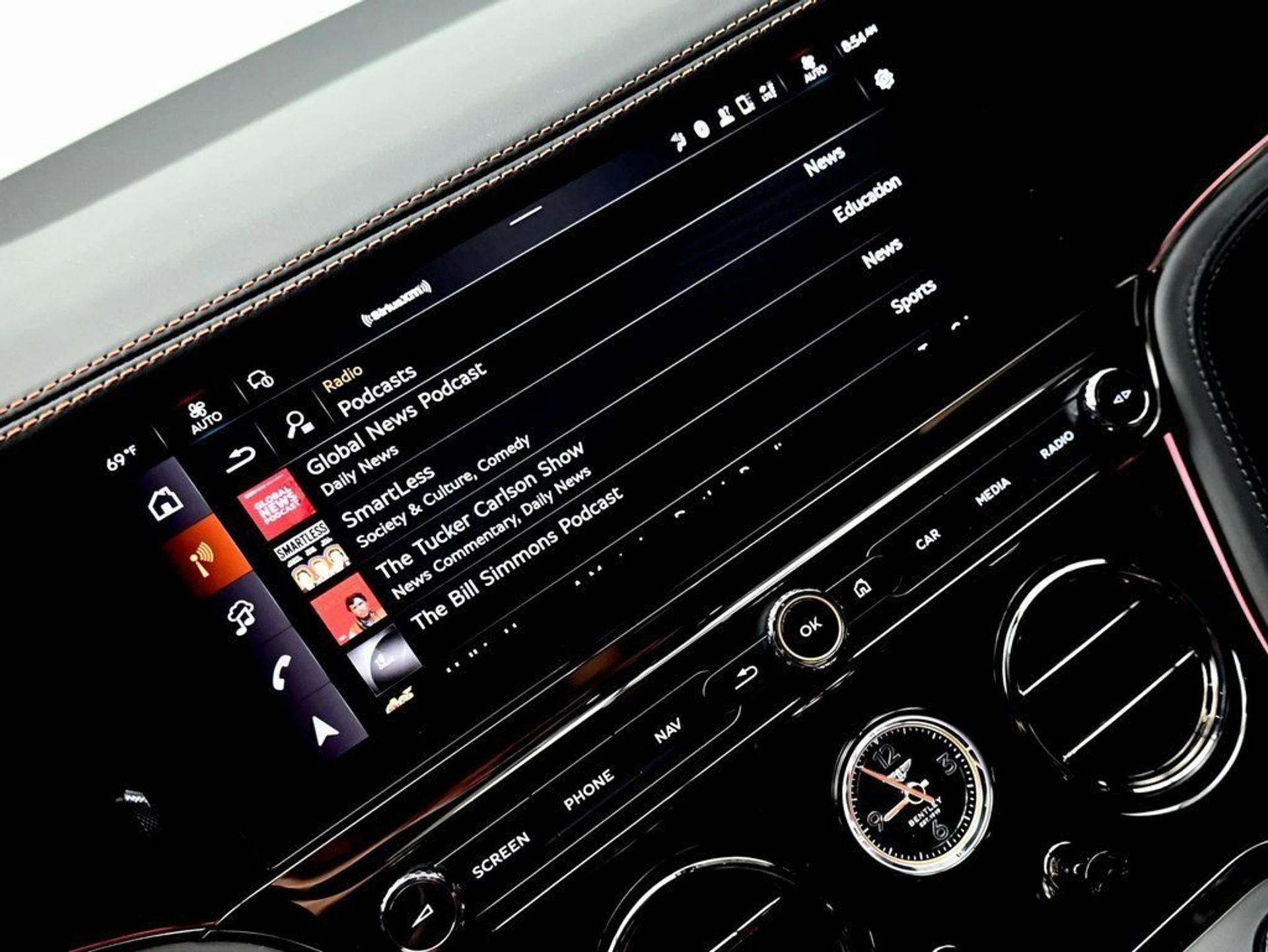 mph027_1141701418_52ab8dc995d7b99489a378081cd88112_98f58d5634