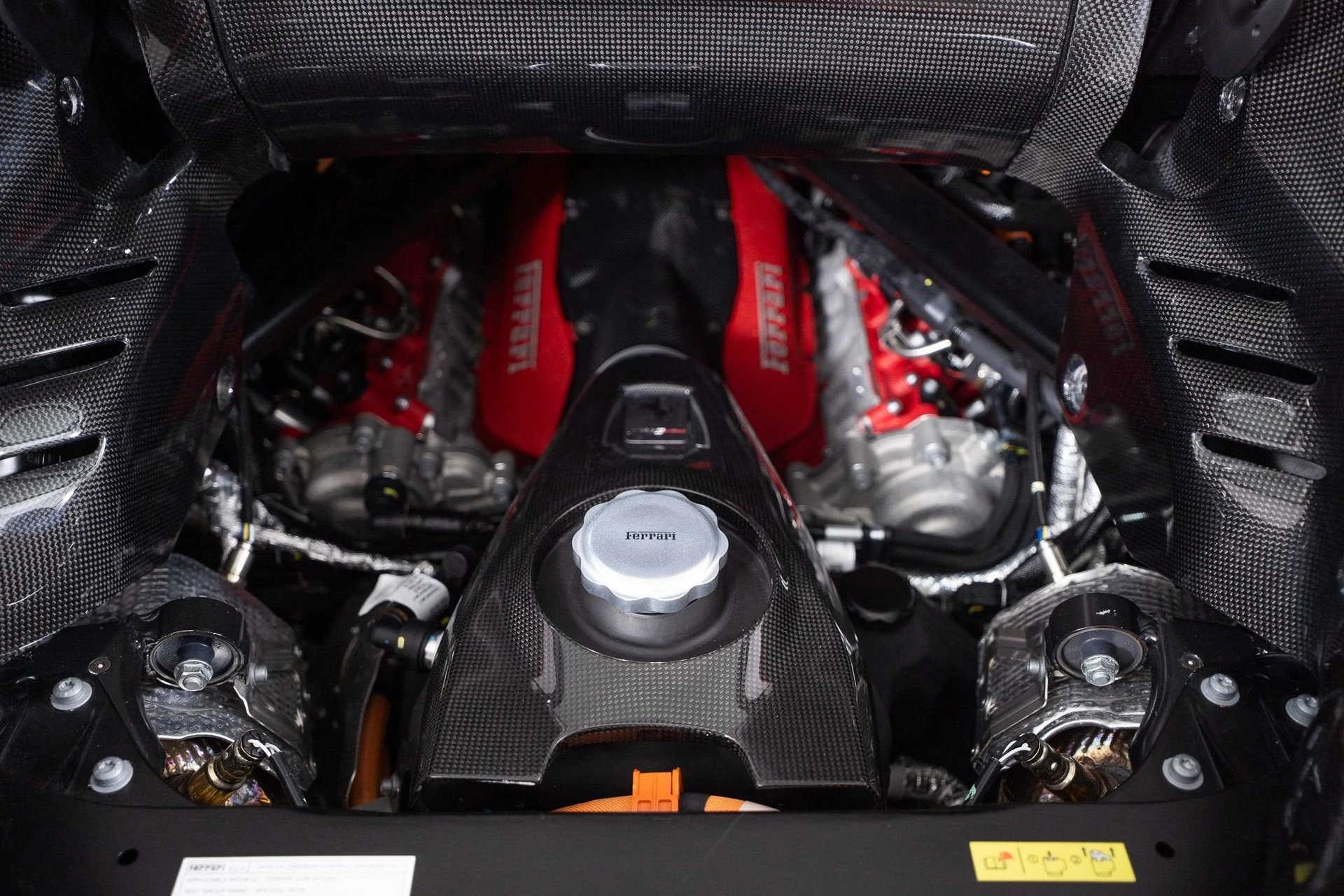 mph027_1141751878_7178ff23150e4d0d8e4373dd62907662_788b55454d