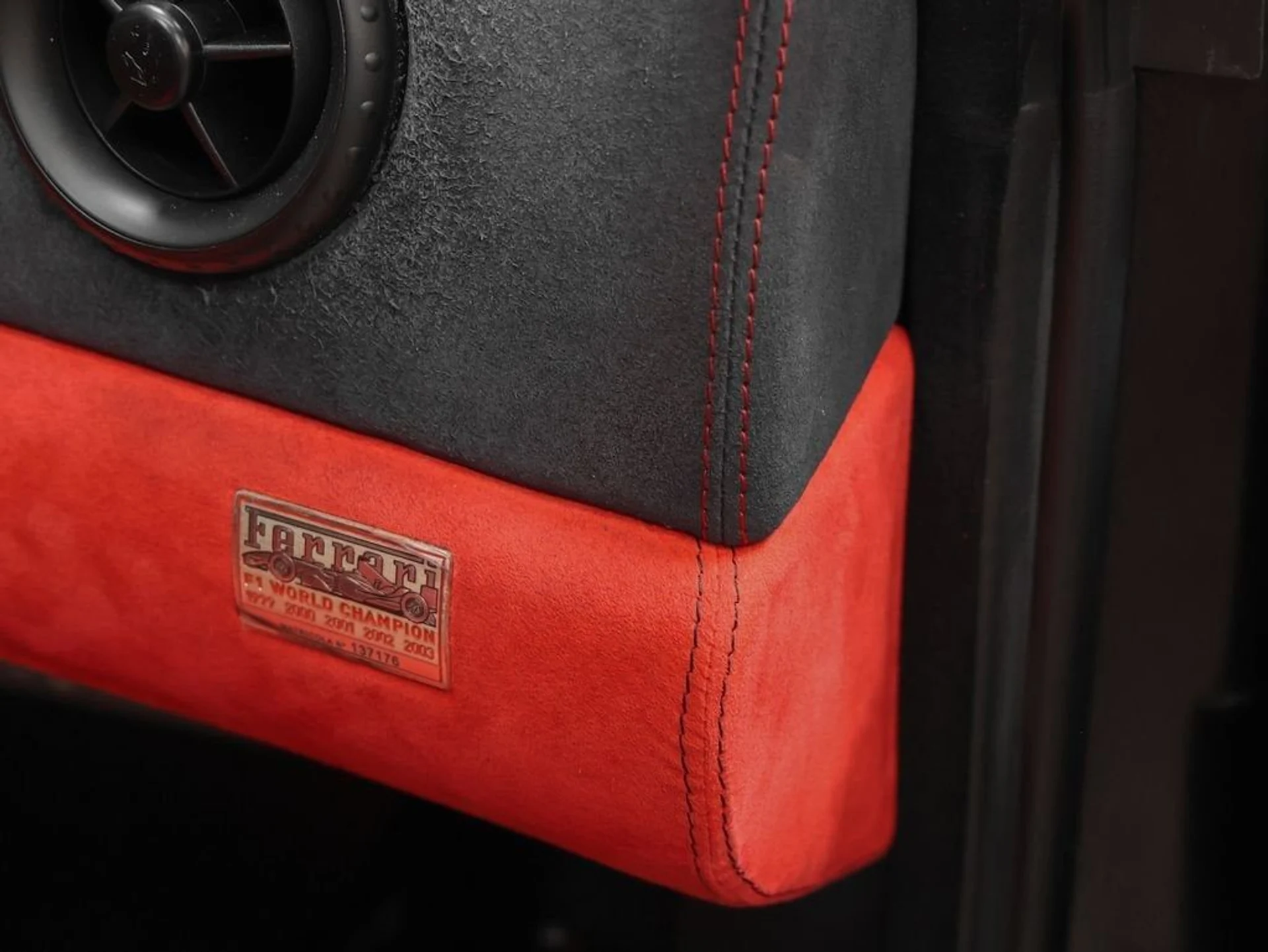 mph027_1141891267_28_66ad870e05