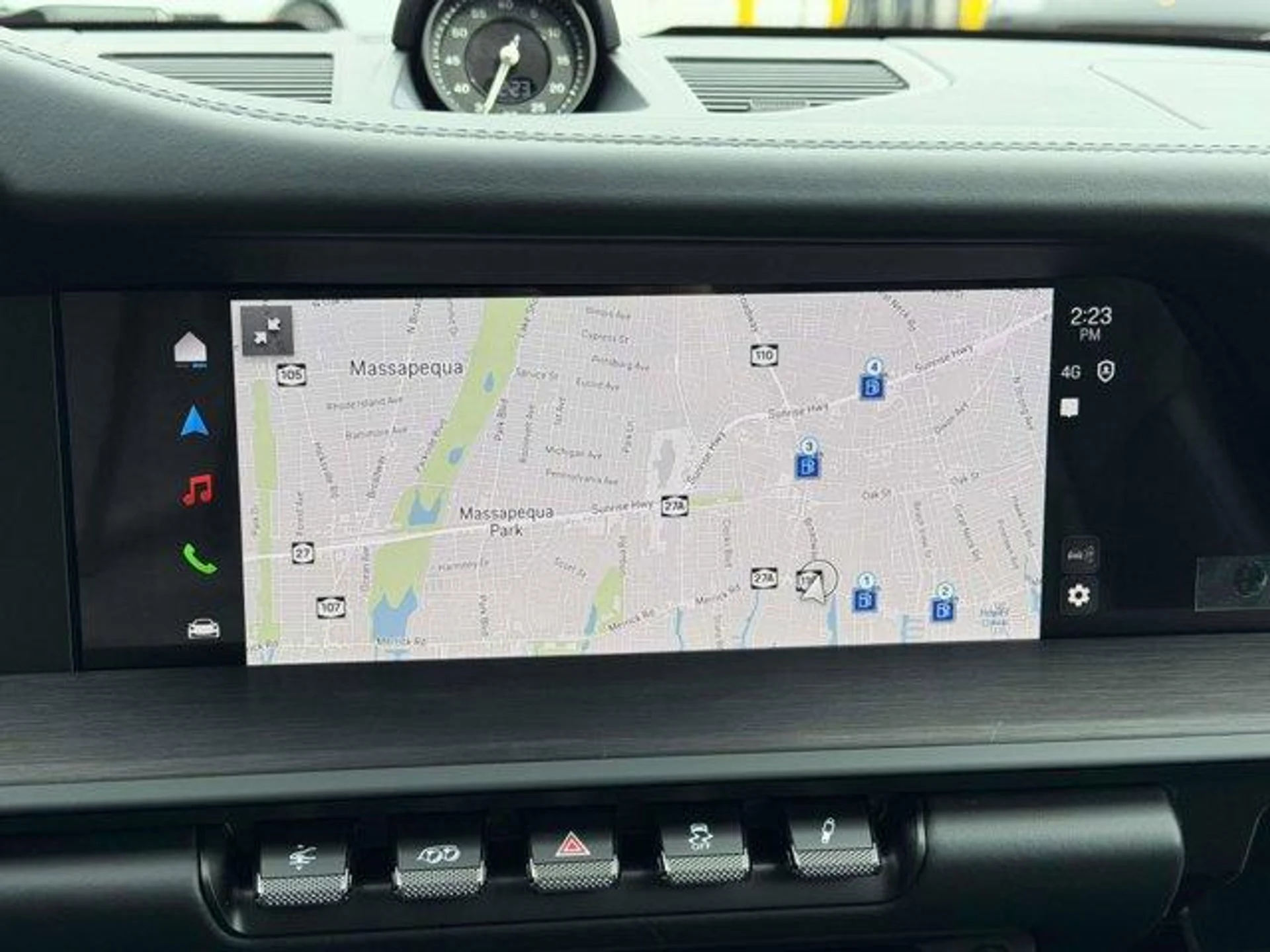 mph027_1141906713_D0kl_TYT_i_Rb_Tm_Any_O1_TB_Cxf_J0_1baa3c5add