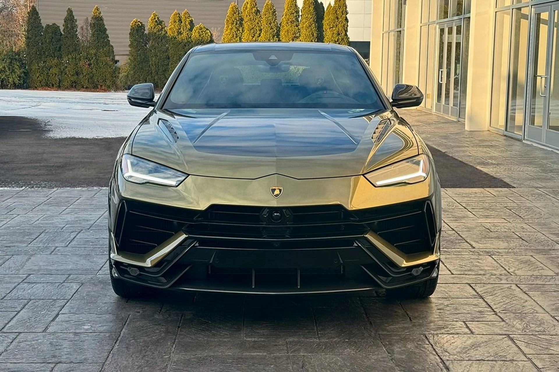 mph027_1141910068_Used_2024_Lamborghini_Urus_Performante_1737380299_7b91de6934