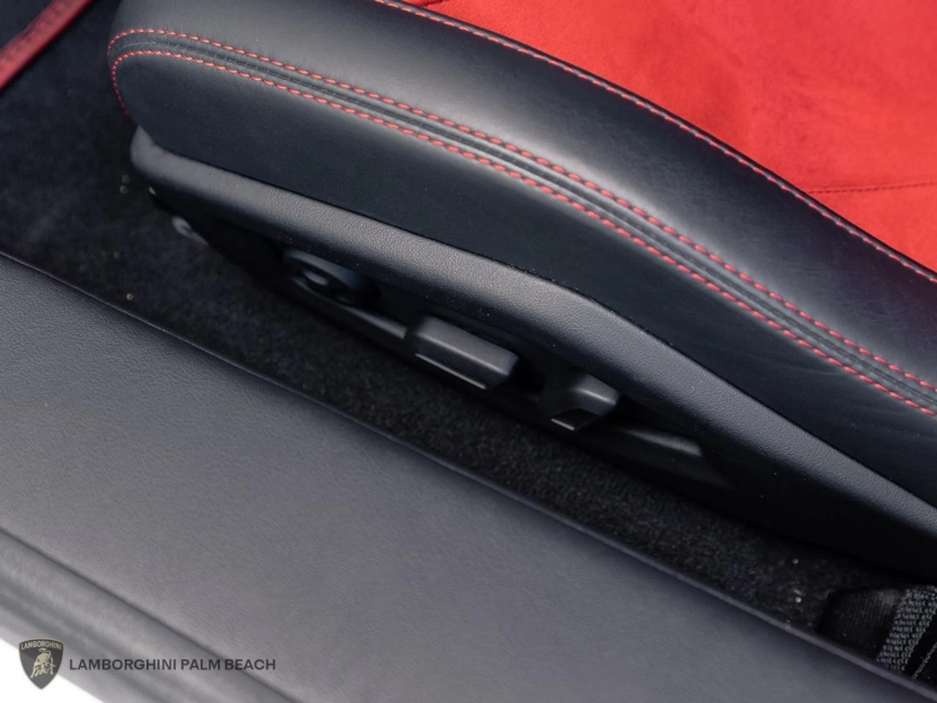 mph027_1142185290_e487541f833c249ca69b0942a082bada_af63c6a0d4