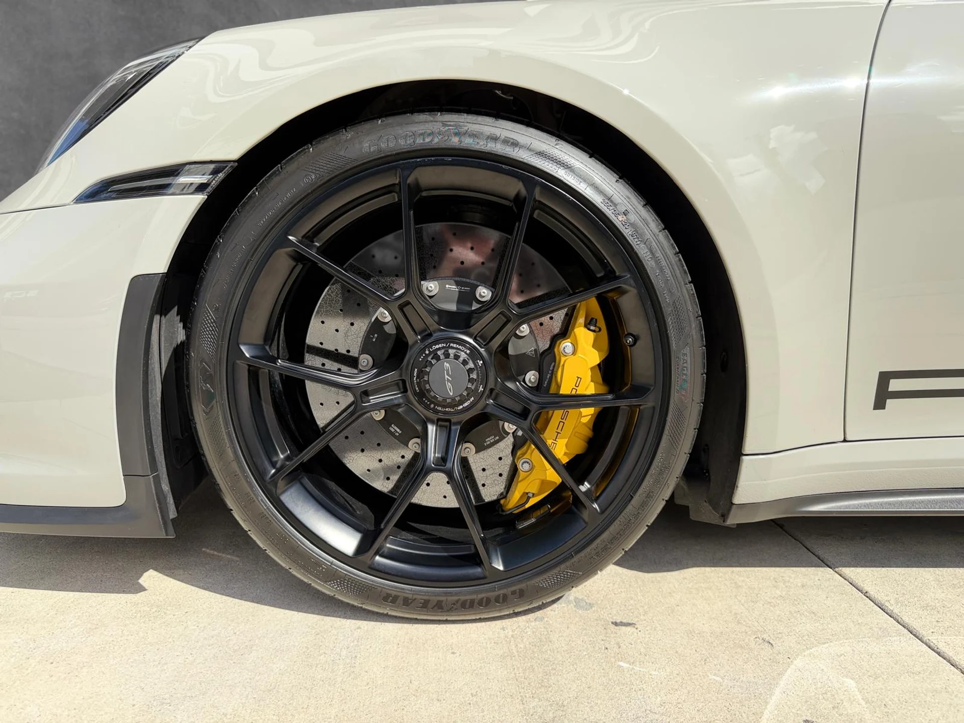 mph027_1142242707_Whats_App_Image_2026_03_02_at_9_42_48_AM_6_bc371082a7