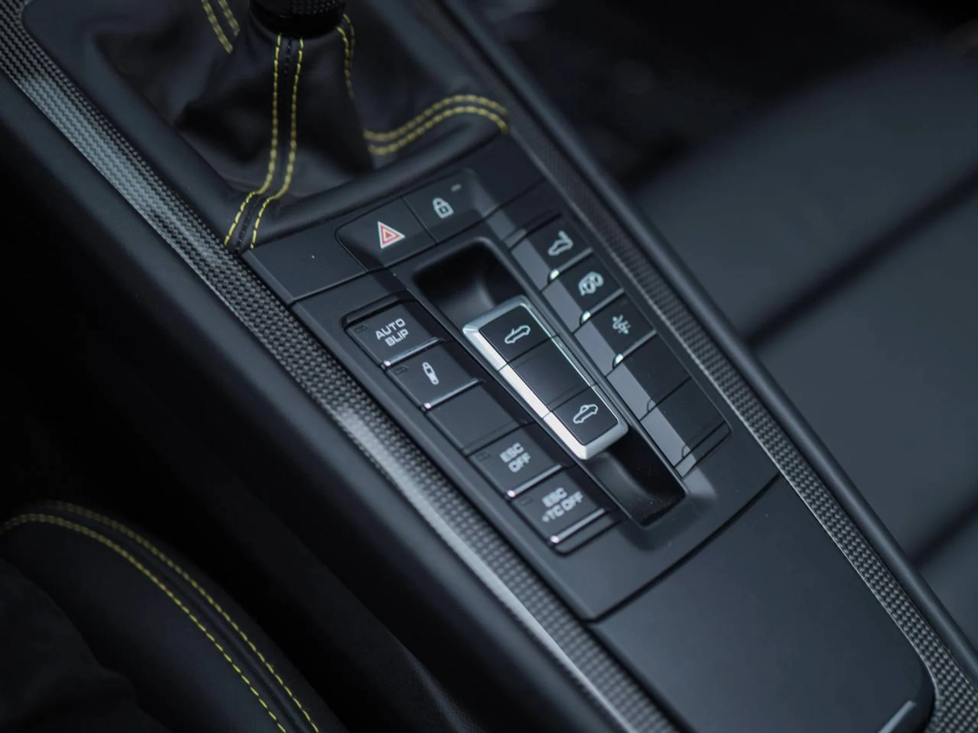 mph027_1142669246_1280_f7ac67cb12