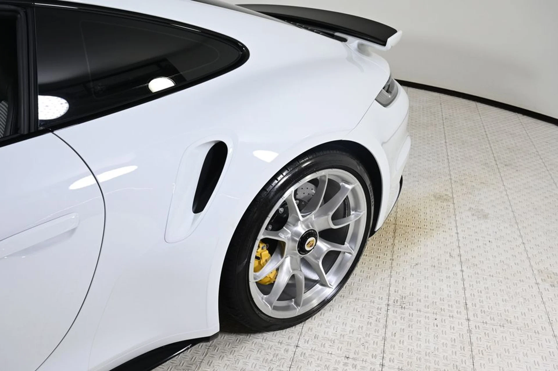 mph027_1142723596_5013c53c0b3da27b757cb917e0e76591x_2e4041a485