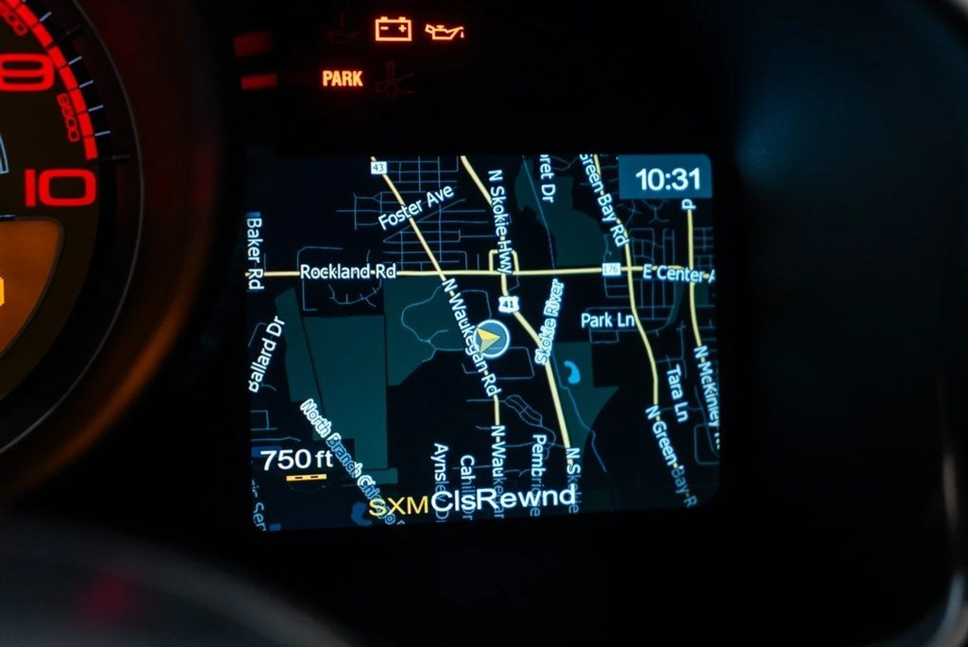 mph027_1142893674_32754fd129ba26b52b93c37e2388268f_5257f545e5