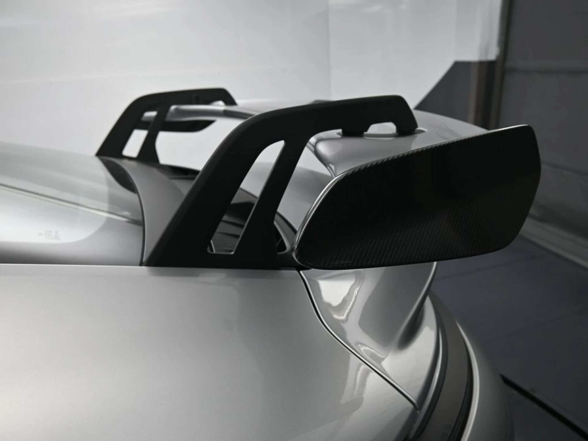 mph027_1143633987_491daa95e5fc628d288aae0aaf060472_0868df6e1a