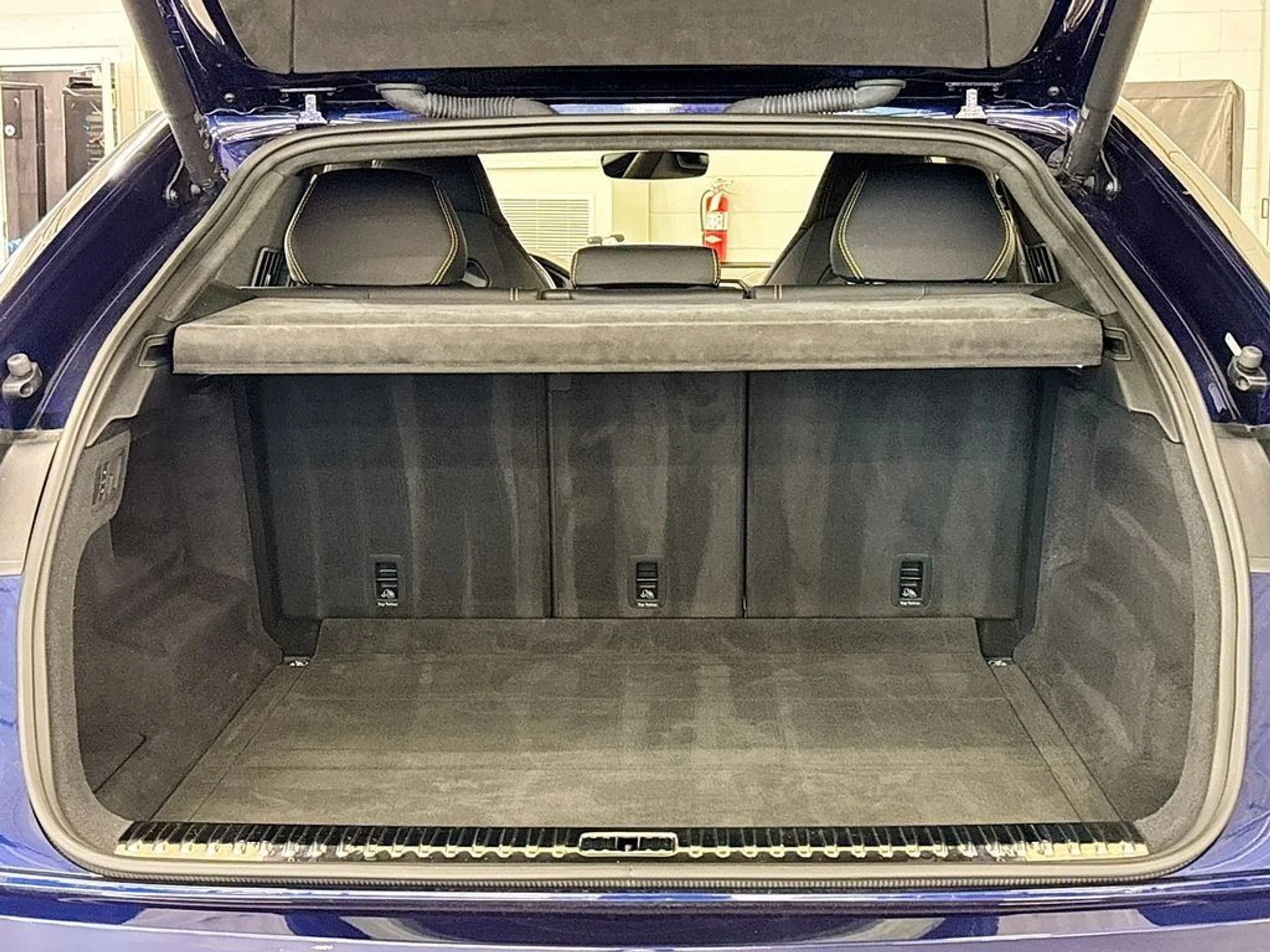 mph027_1144020040_728da3518386b5cded5a4a8e76530905_c113b2c8b4