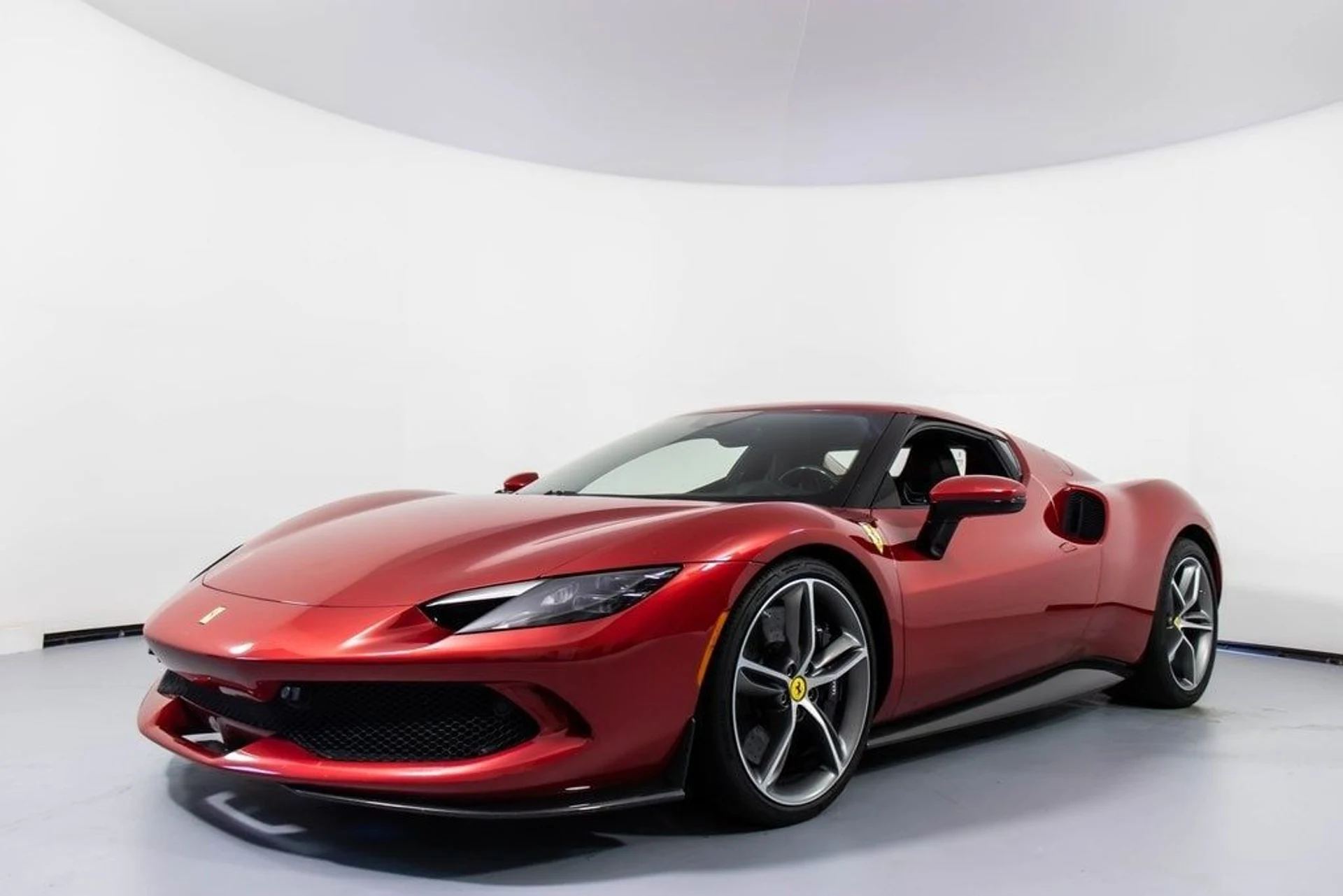 mph027_1144253983_a05facbcb189e67944aa7bdaddf93934x_199374f6f9