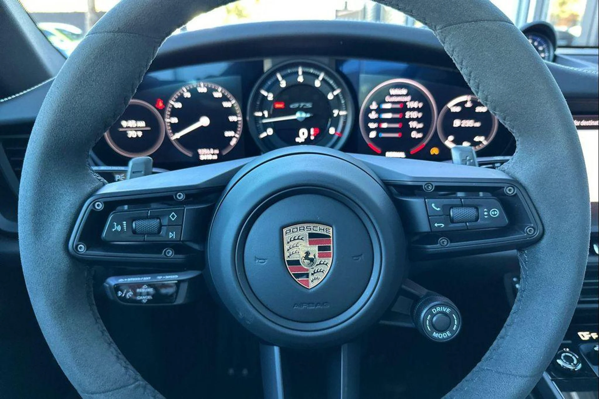 mph027_1144660124_n_SXXT_Culyae_Whxms_Ee_KZVW_Nyu_N4_8b3650d439