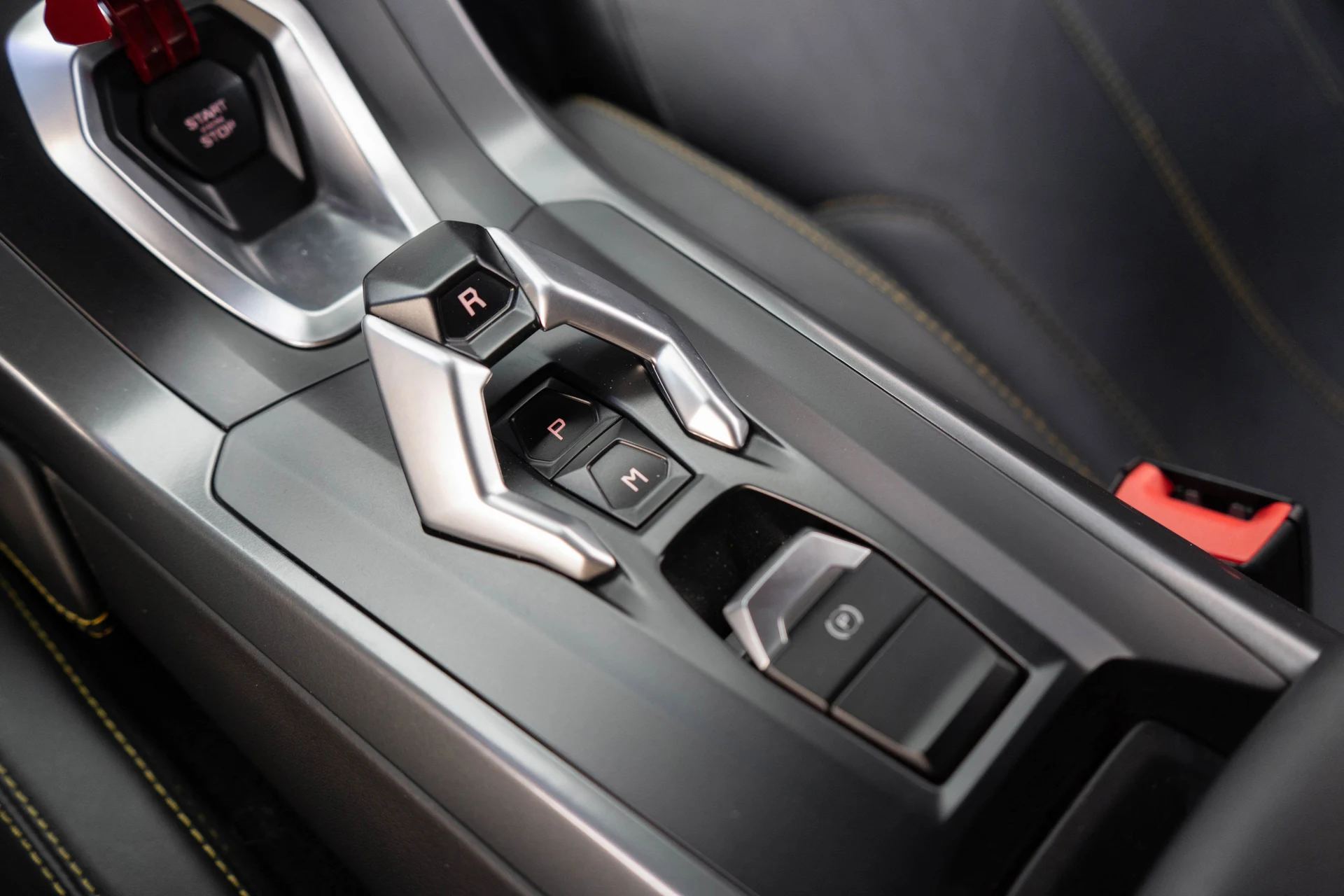 mph027_1144923085_28_0088e88037