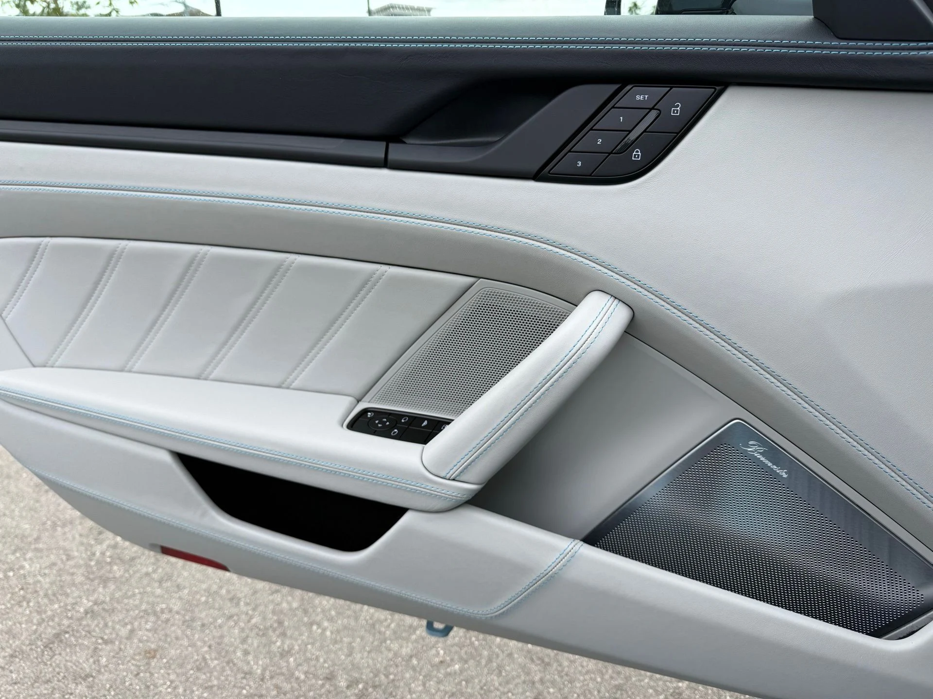 mph027_1145072054_f7212516d43bf9a14f58f6925d04a1ab_36db9b6e05