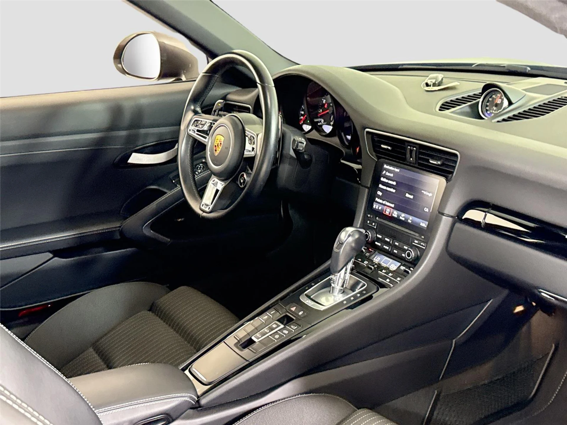 mph027_1145116680_9d30c331e0d9c749c5ff1ee61162621c_c62254344d