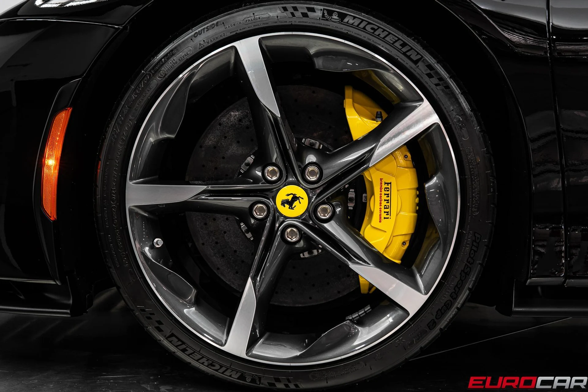 mph027_1145273971_1c359083_b79e_4e28_8350_d39dc1ccd893_3ba26c427a