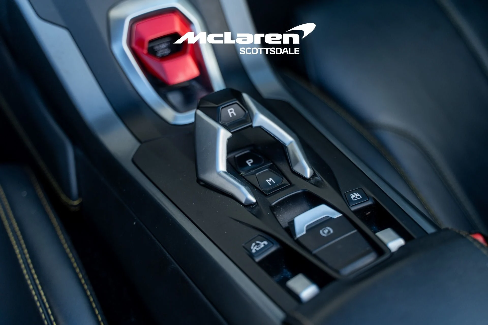 mph027_1145548914_Used_2019_LAMBORGHINI_HURACAN_LP_580_2_Spyder_1765056710_014bace609