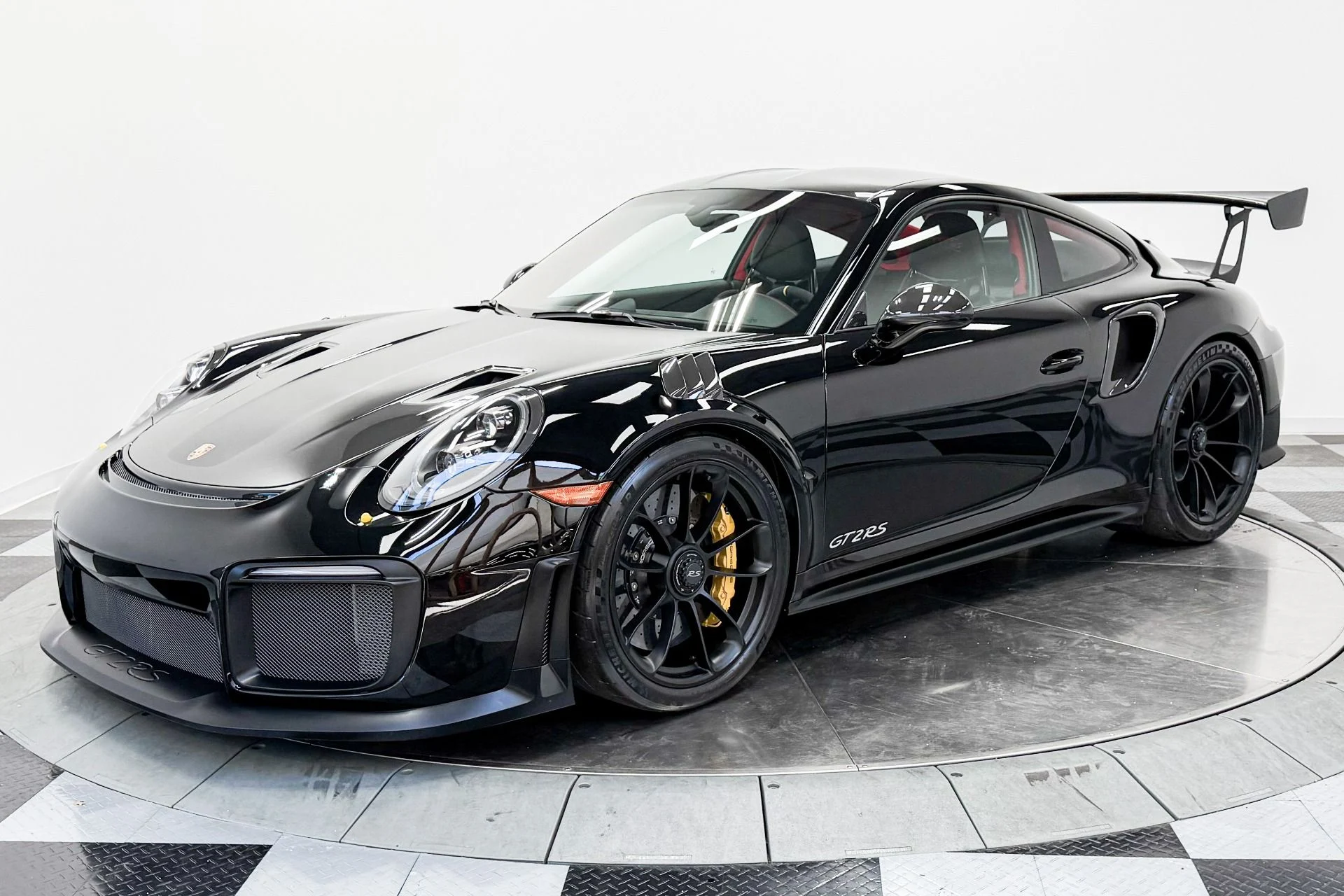 mph027_1145701120_Used_2018_Porsche_911_GT_2_RS_Very_Low_Miles_Weissach_Extended_Leather_Carbon_Buckets_1782240974_9a5f872ea6